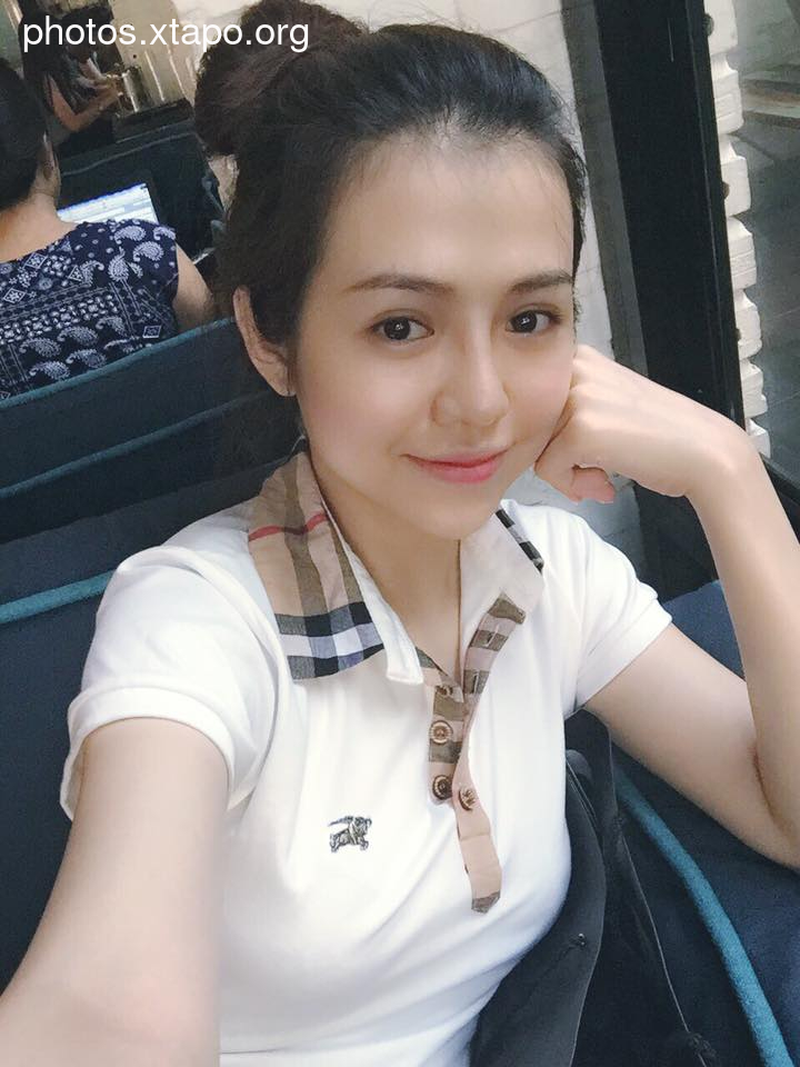 Nghi Lovely Picture and Photo