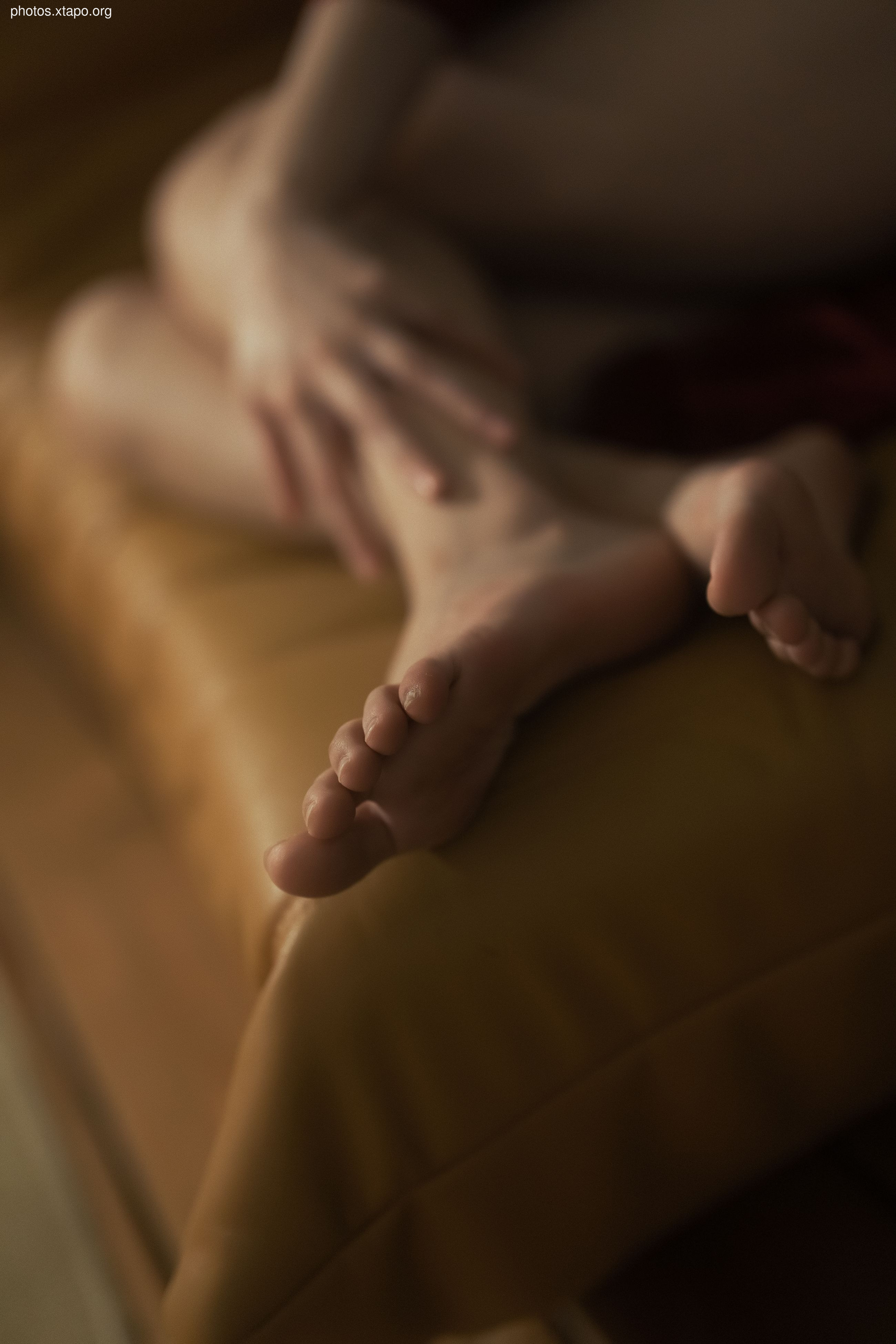 Tao Liang Azhai Red Candle (February 24 Award Group Resources)