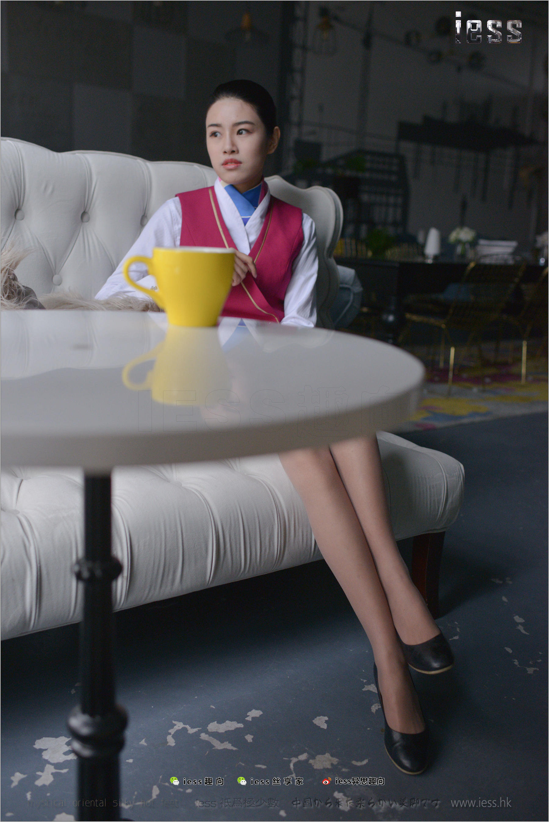 Silk Foot Bento 188 Medical Heart Steading Medical Heart IESS Thinking Funbian