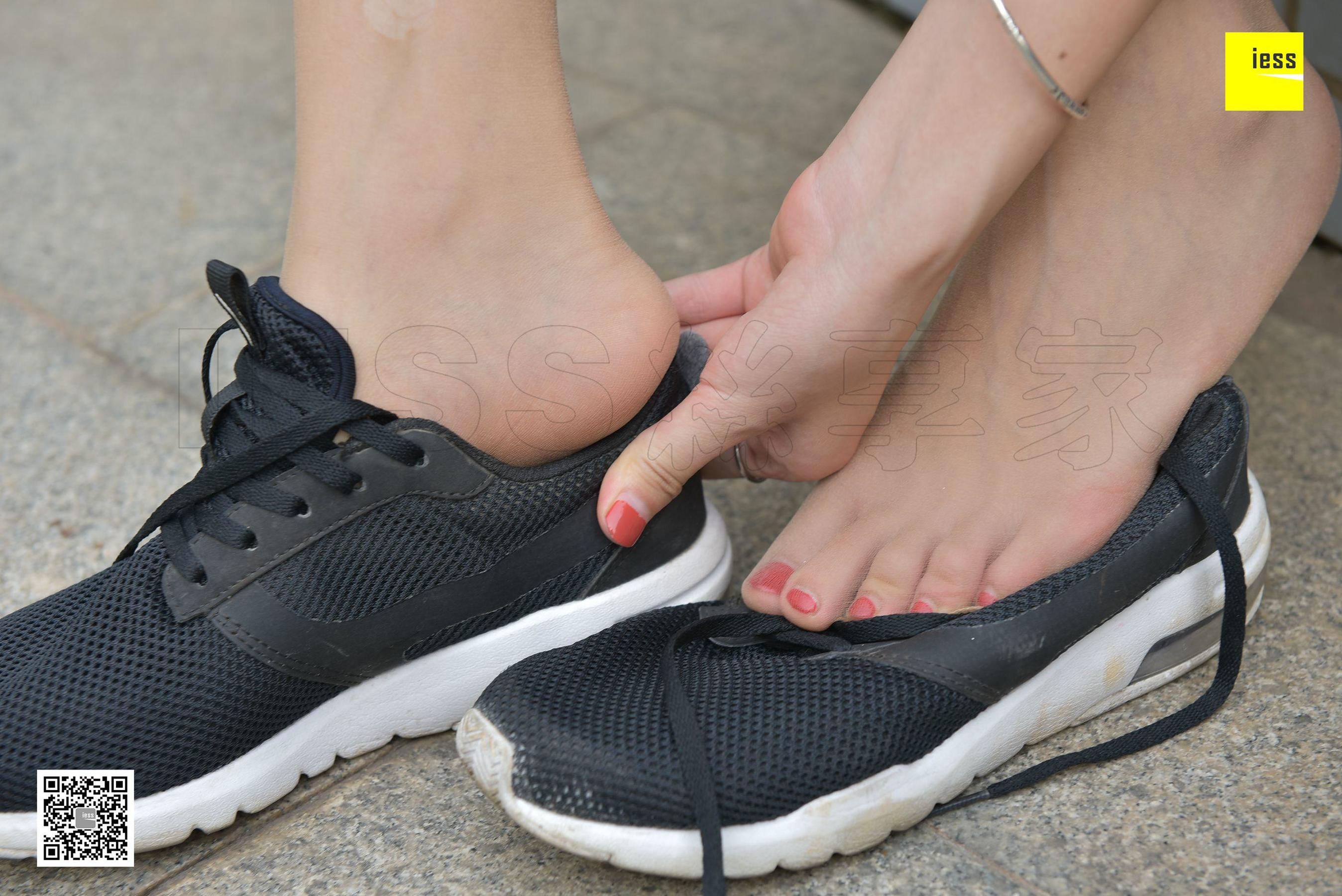 Silkxiang Home 138 Seven Seven Seven Seven Fassened Pork IESS Thoughts and Fun