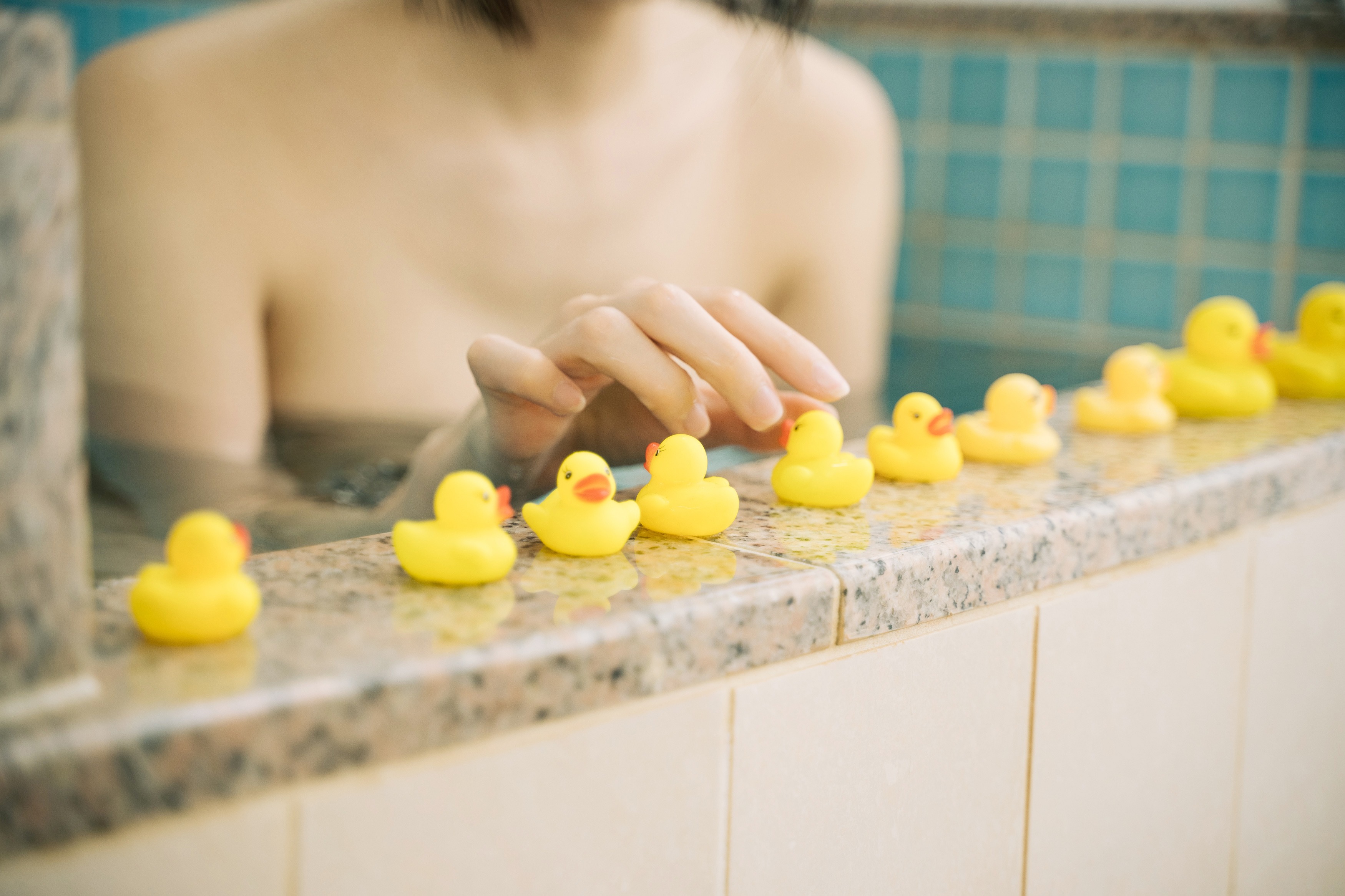 Kenken -Kenken (Kenken) Sento heroine 200p1v -417MB