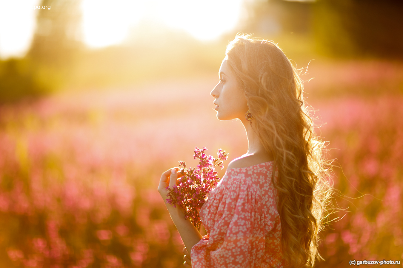 · Mh rainzuzov ilya