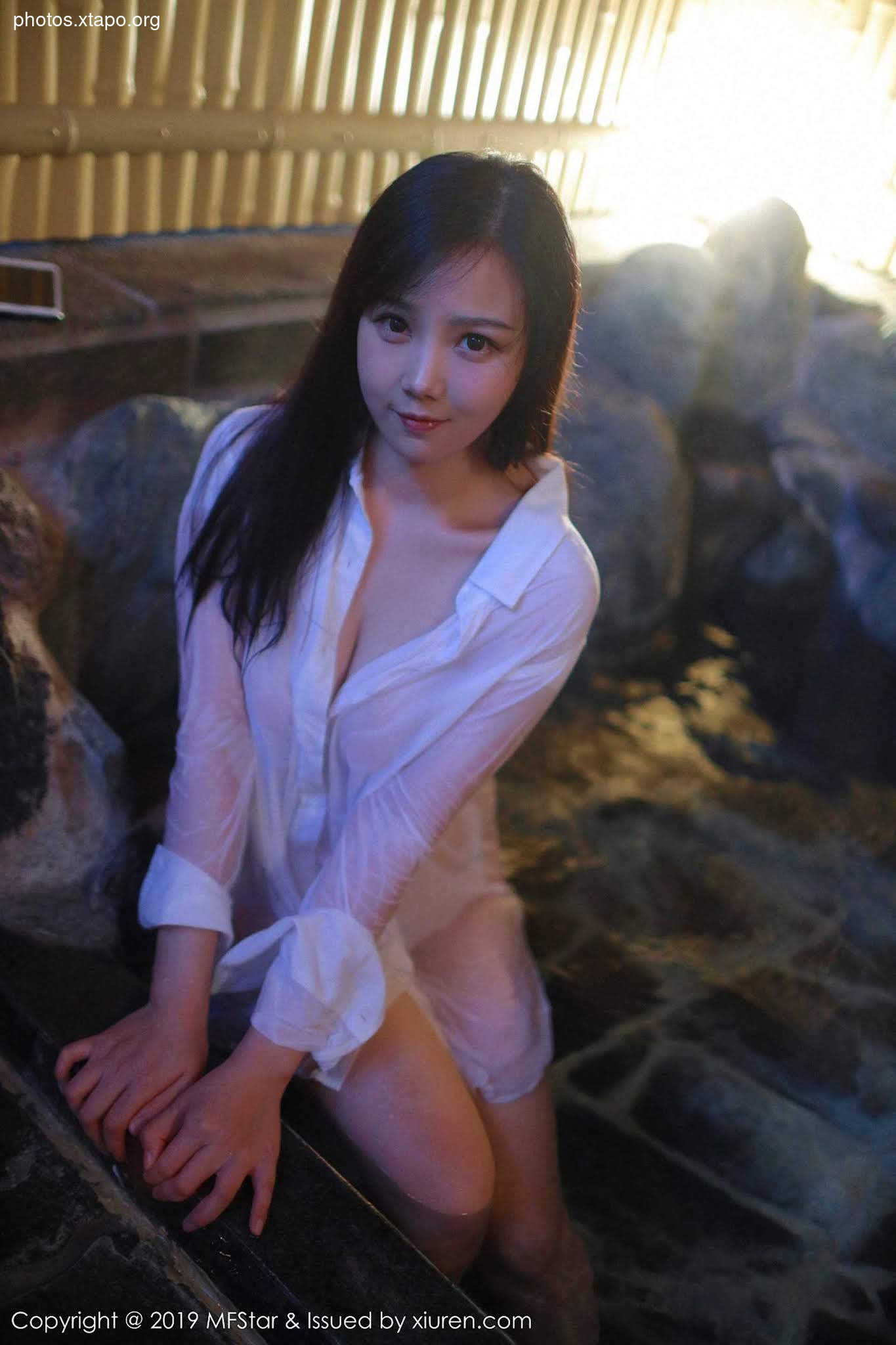 MFSTAR VOL 176 - MIA