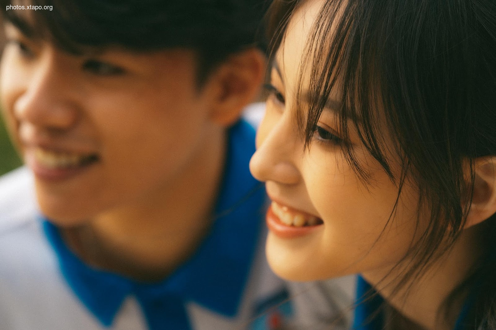 Do not promise to like you a life just promised you for a youth