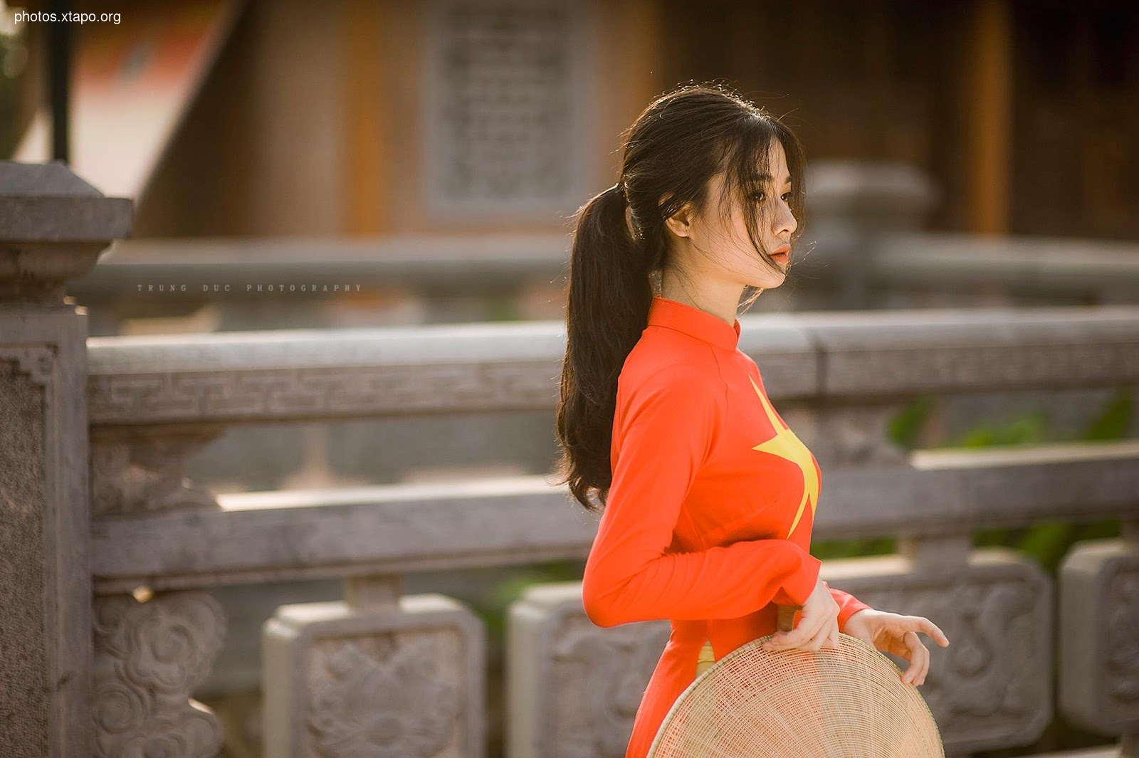 Nguyen Linh Anh,