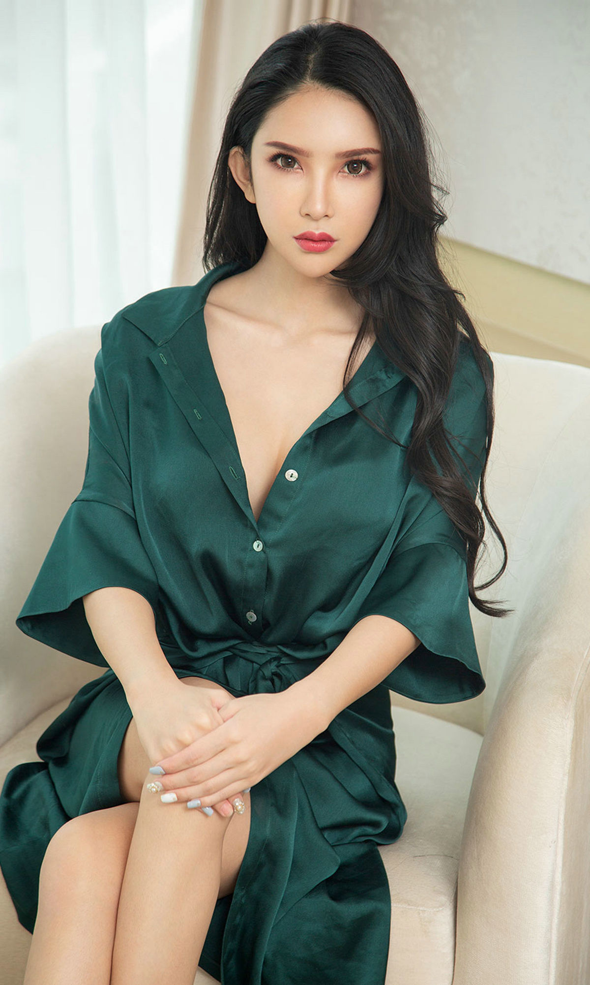 Youguo Circle Love Styus No.1448 Ball You Draws Lover