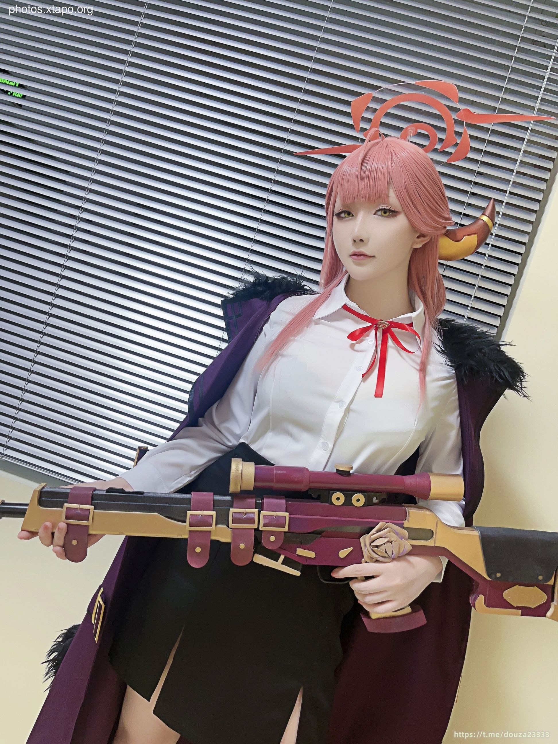 Star Chichi 2023-10-B (November 17 reward group resources)