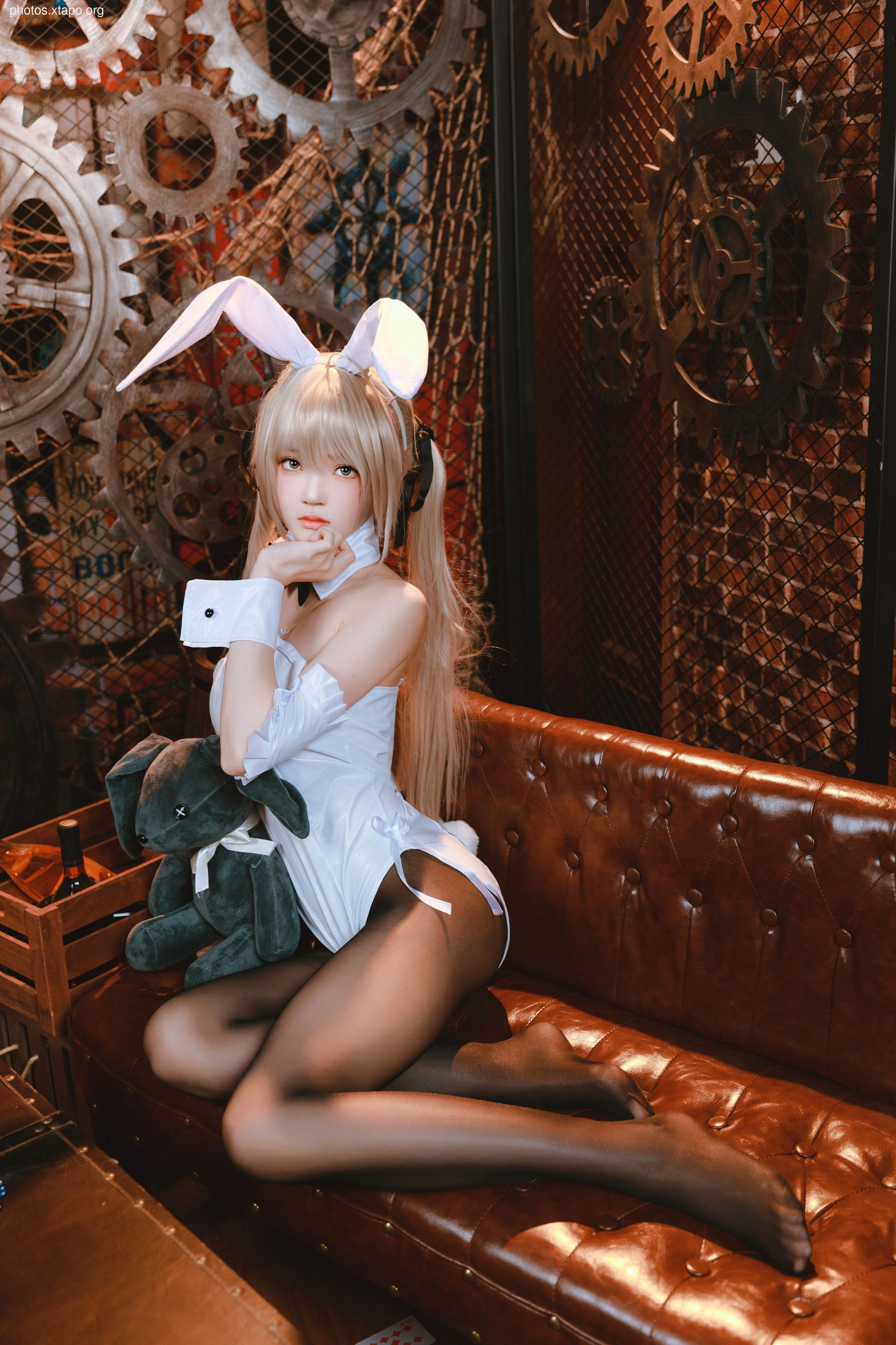 3 桜 桜 桜 桜 (March 21 Award Group Resources)