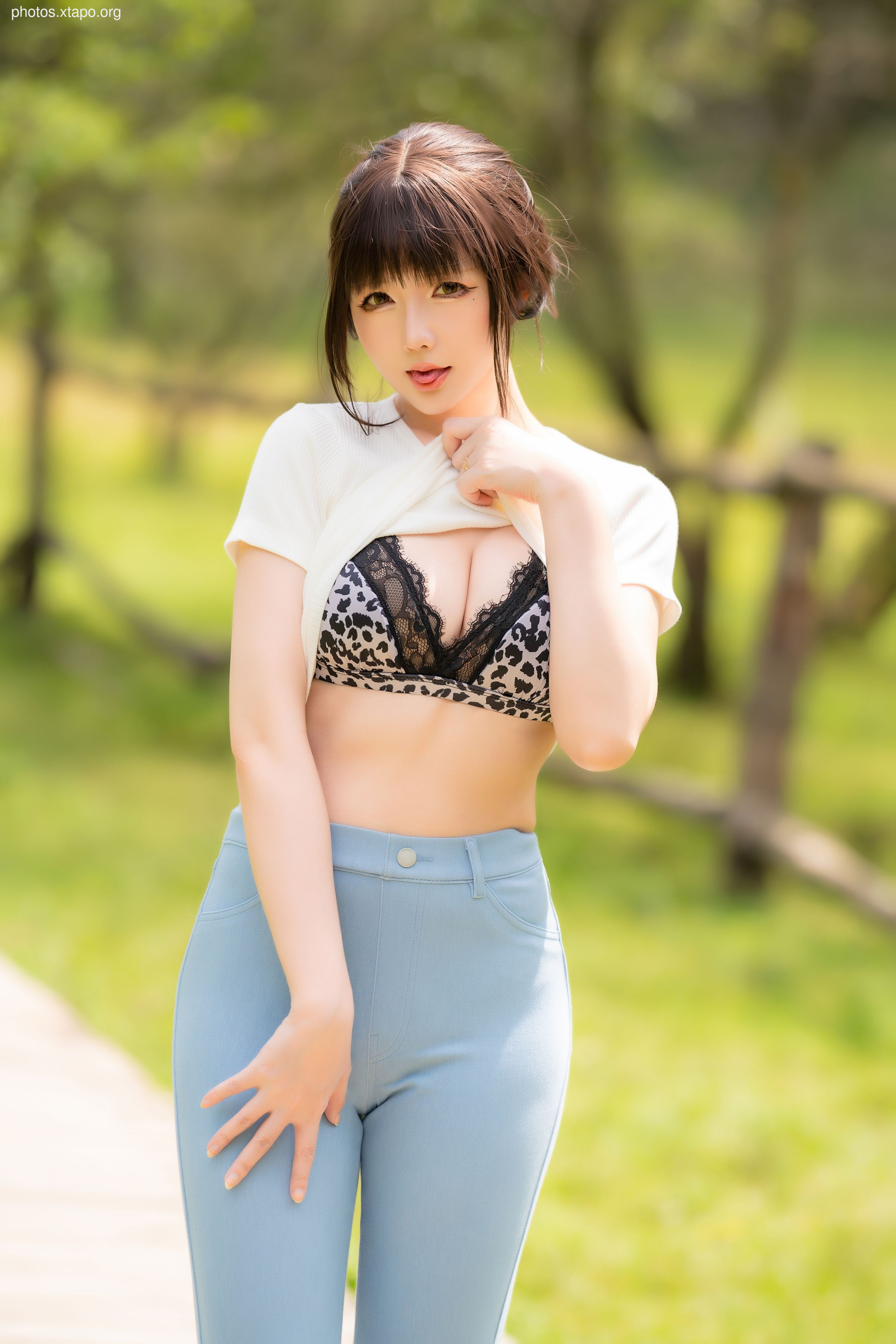 Star is late 2023 Plan (June 15th reward group resources)