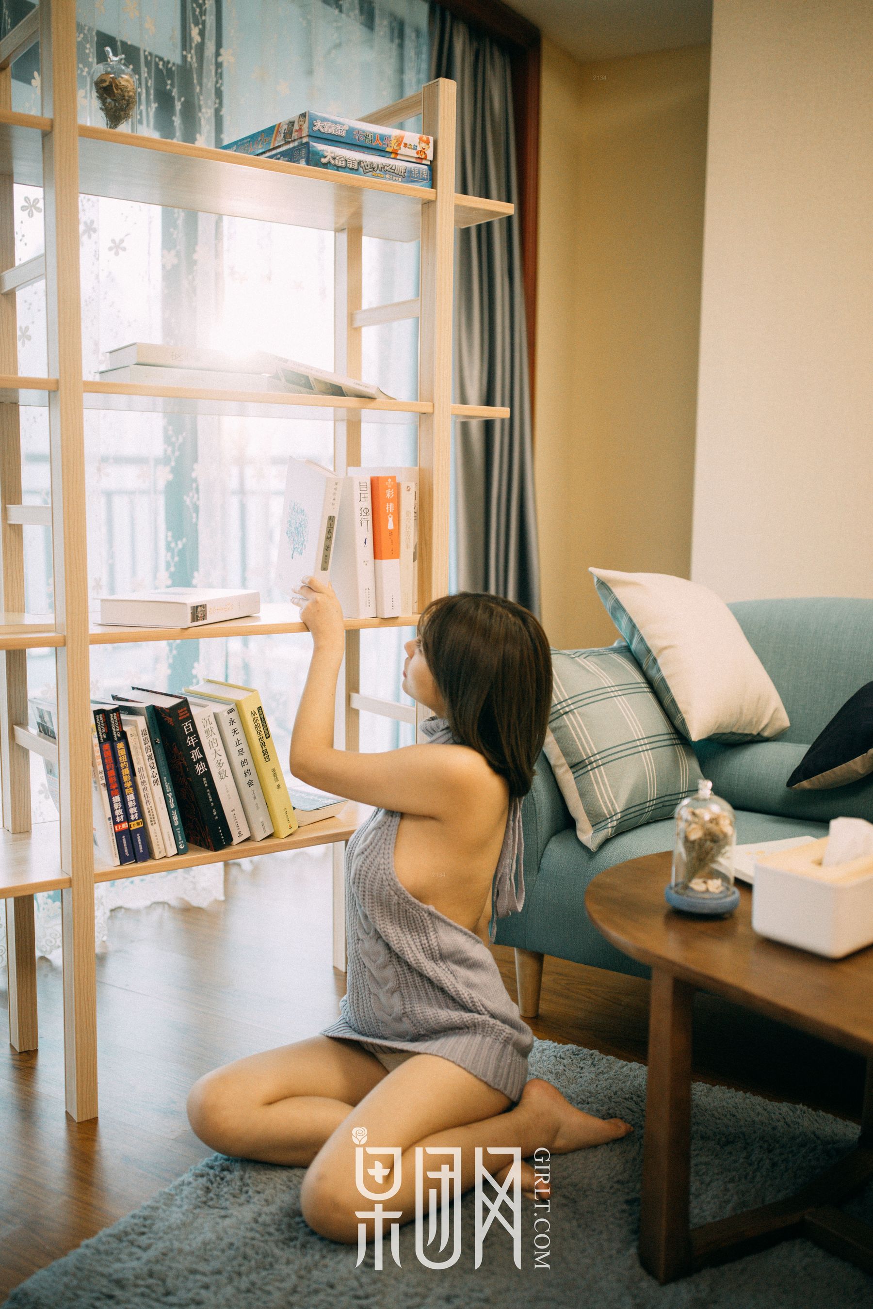 Big breast trembling actress Hoshino Qiaoma fruit group Girlt Xiongchuan Jixin No.008