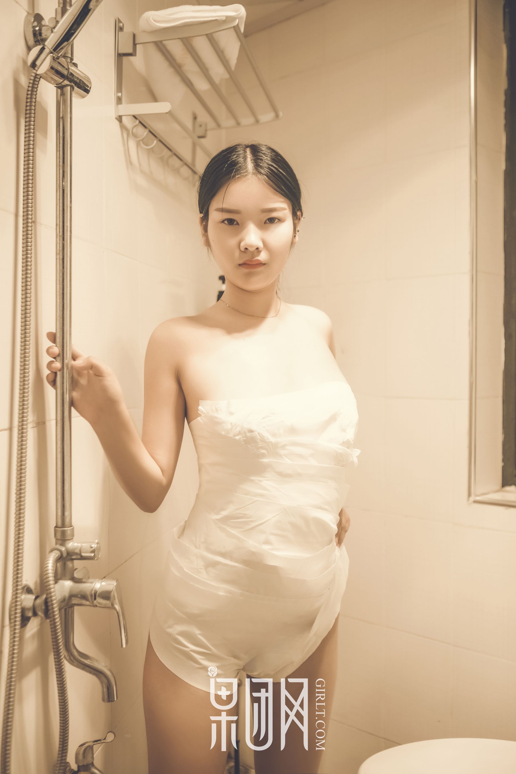 Fruit group newcomers all naked outbound fruit group network Girlt No.093