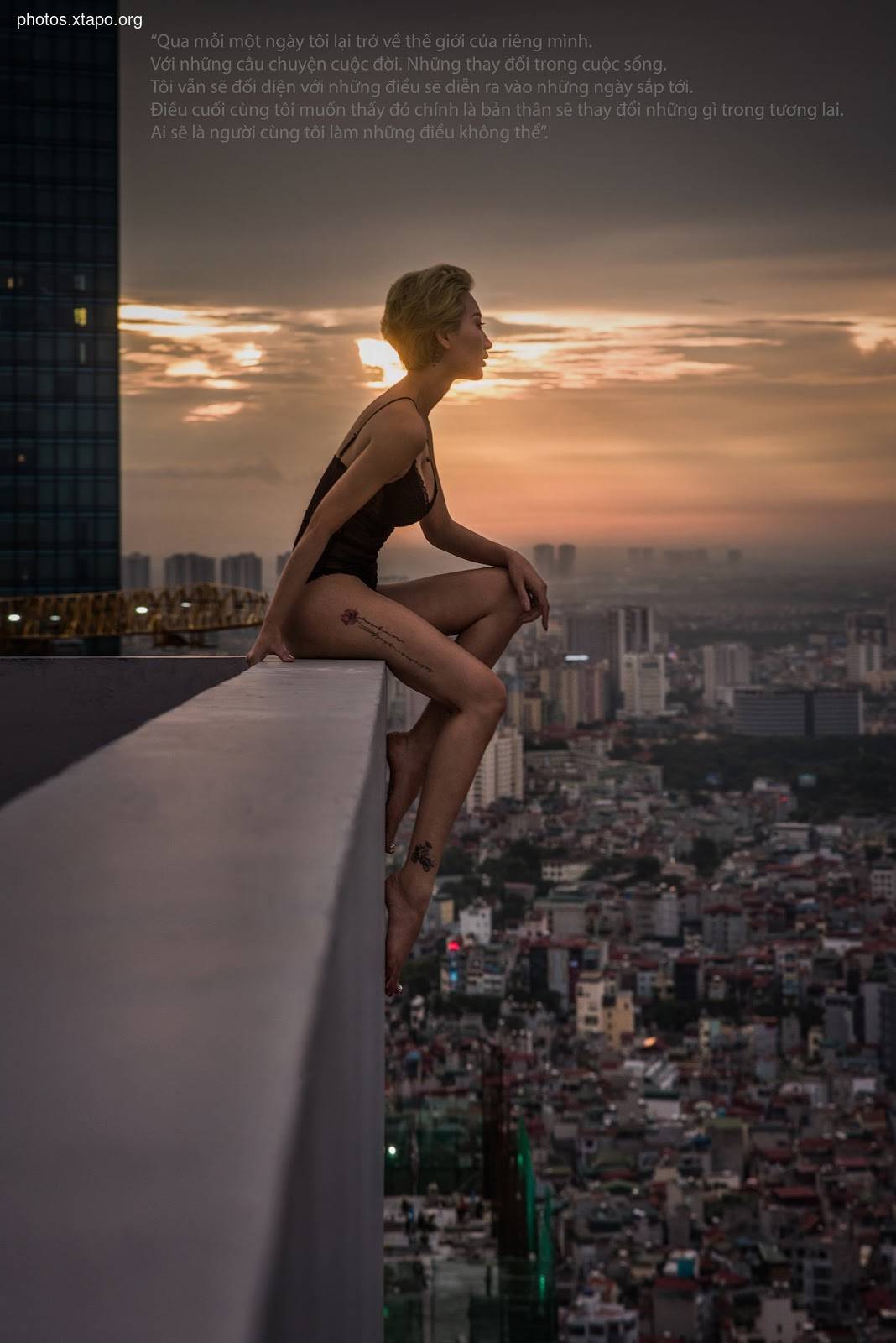 Valentines Van Nguyen