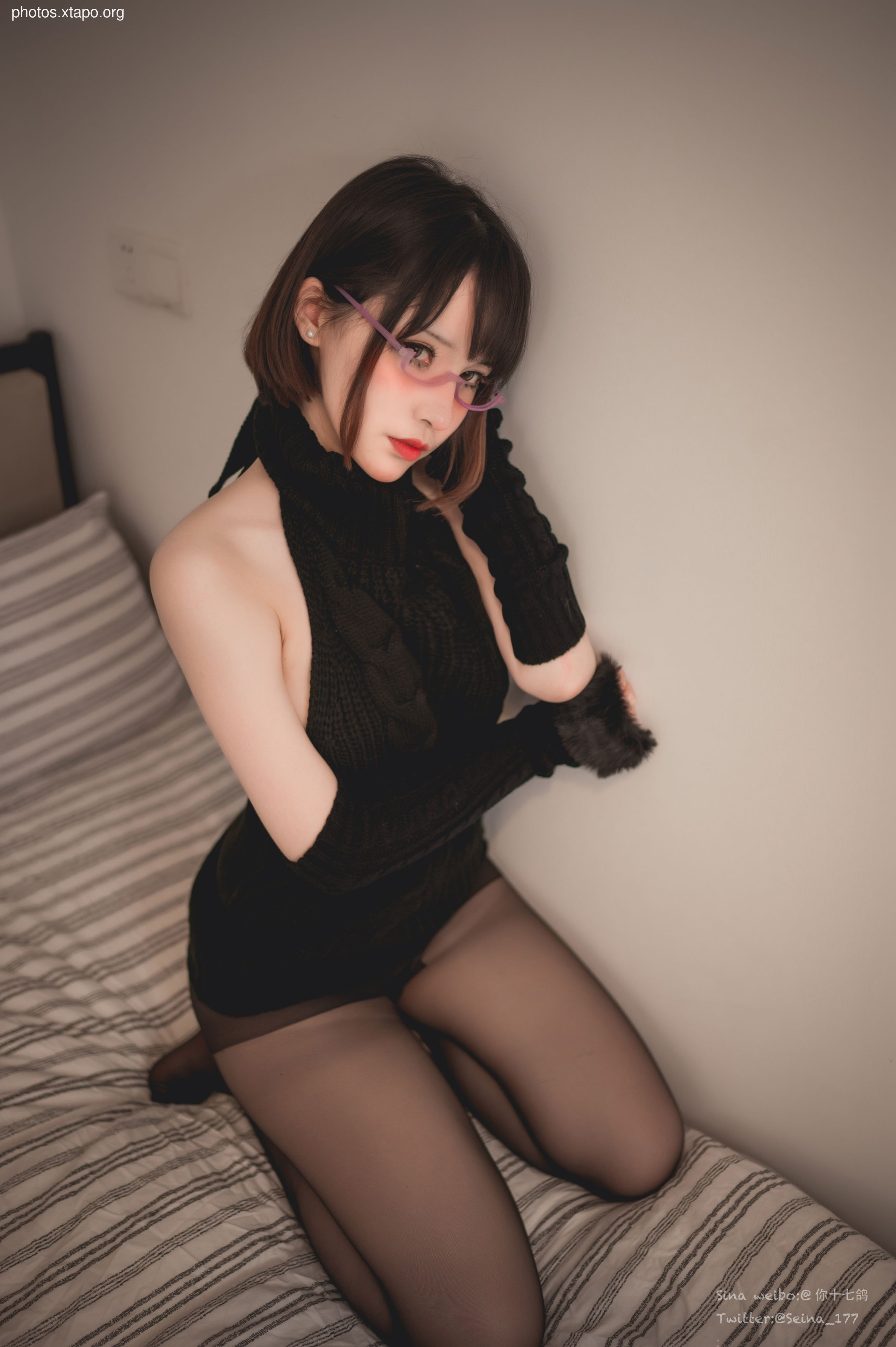 You Seventeen Pigeons -Drunk Sweaters 41P -291MB