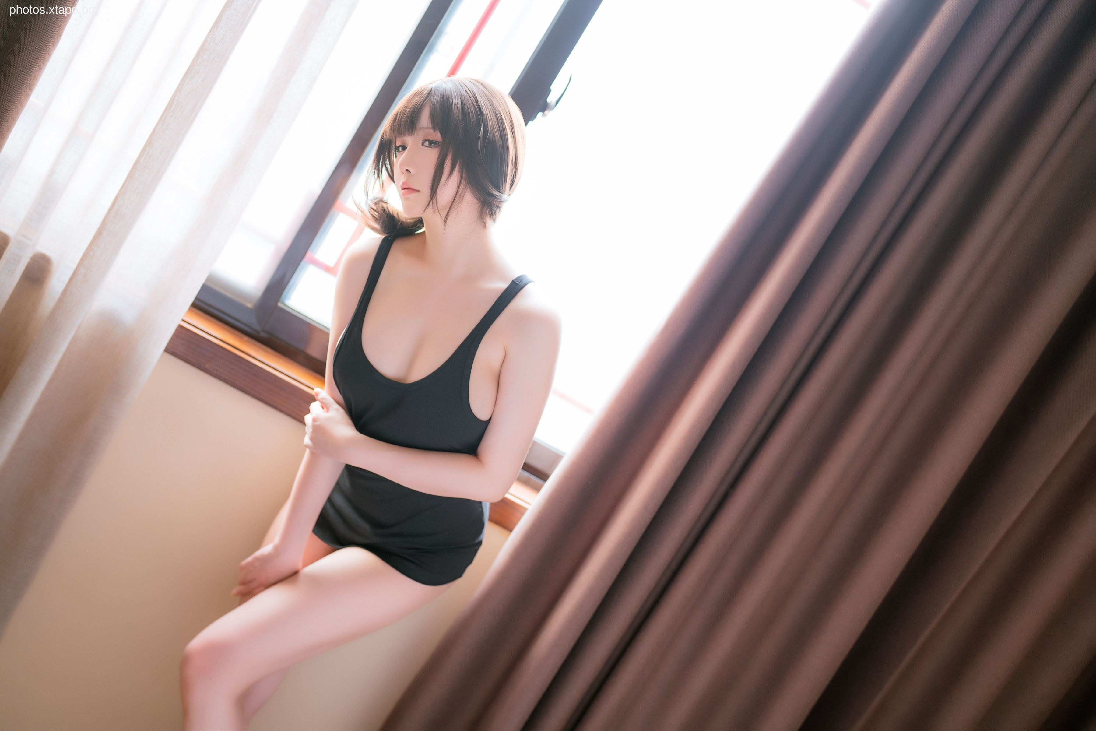 Star is late 2023 Plan (June 15th reward group resources)