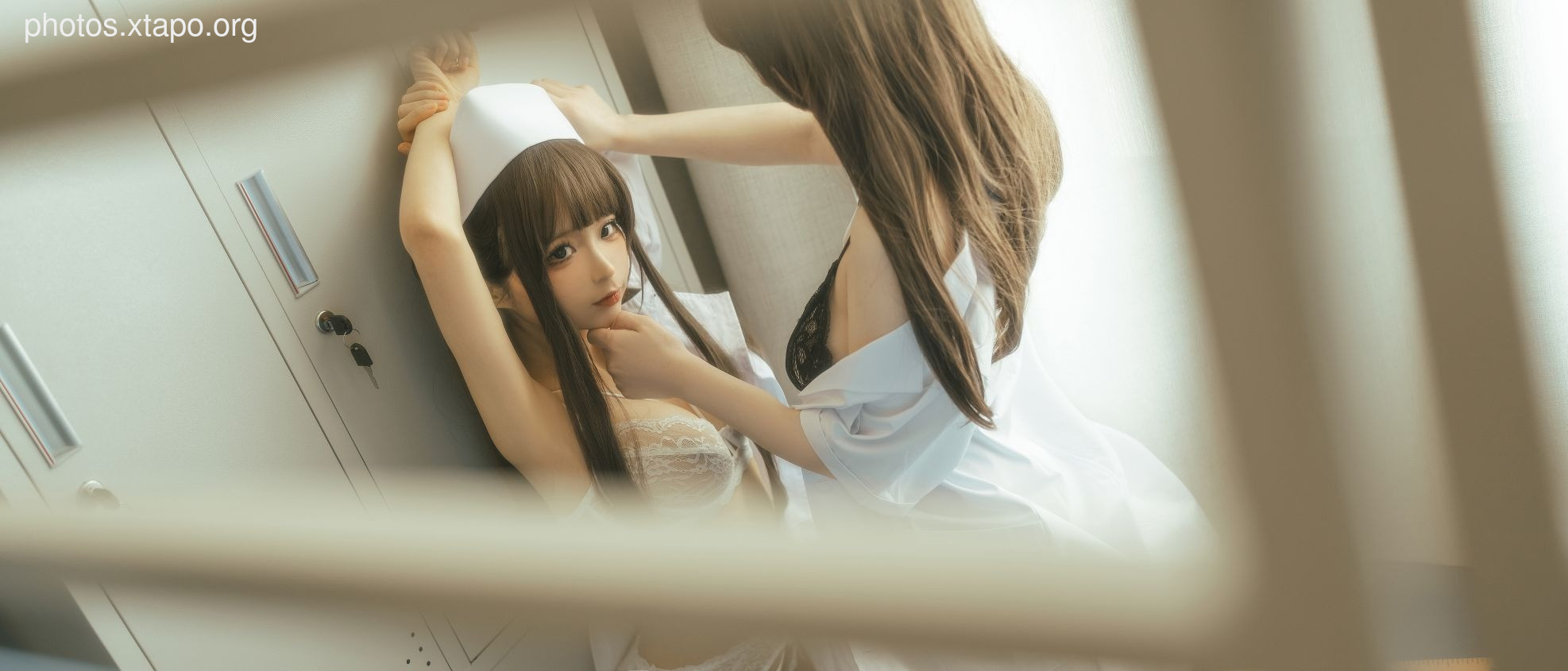 Stupid Mo Momos gentleman version 143p