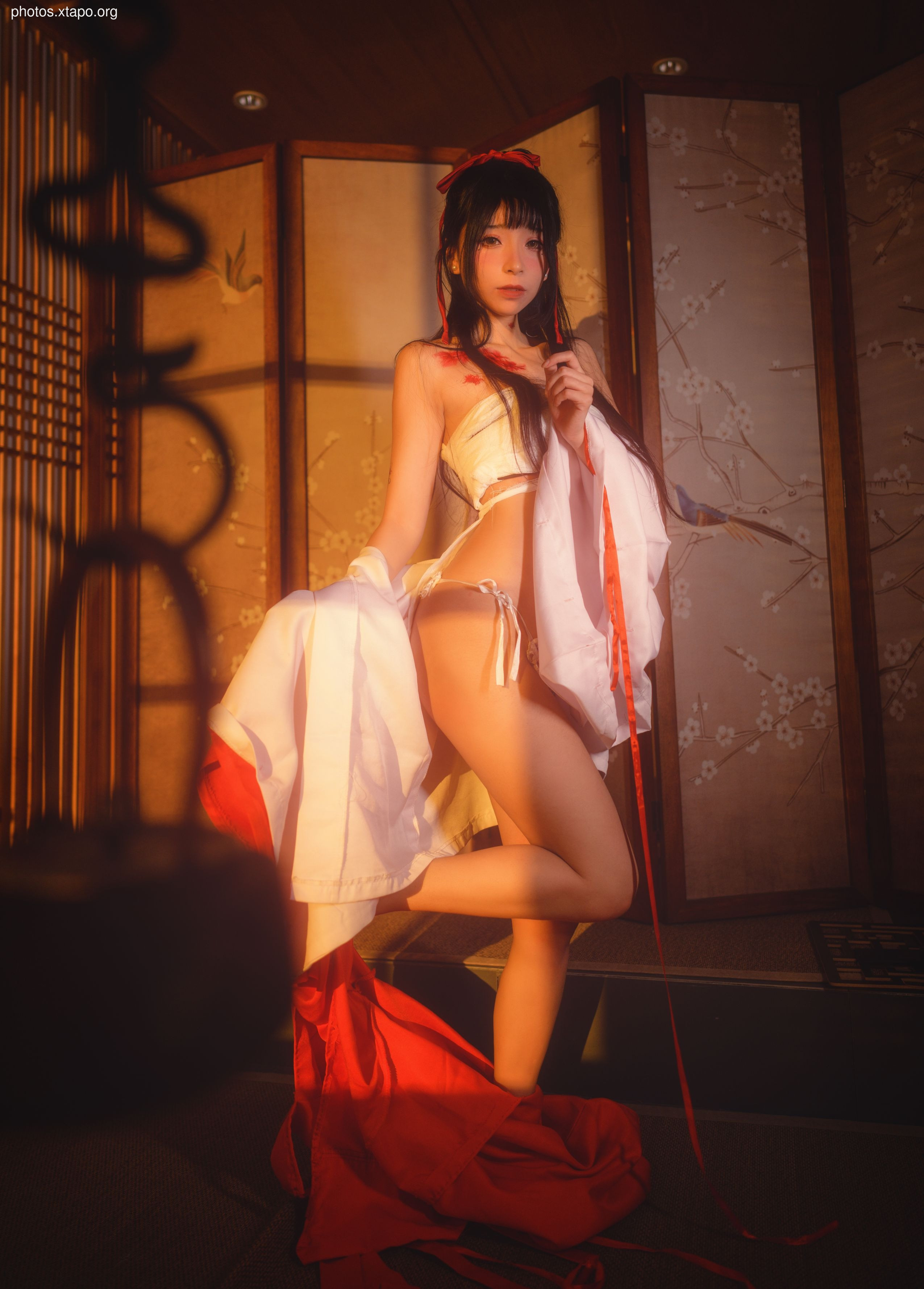 Tel Sona Sona Witch 26P-992MB