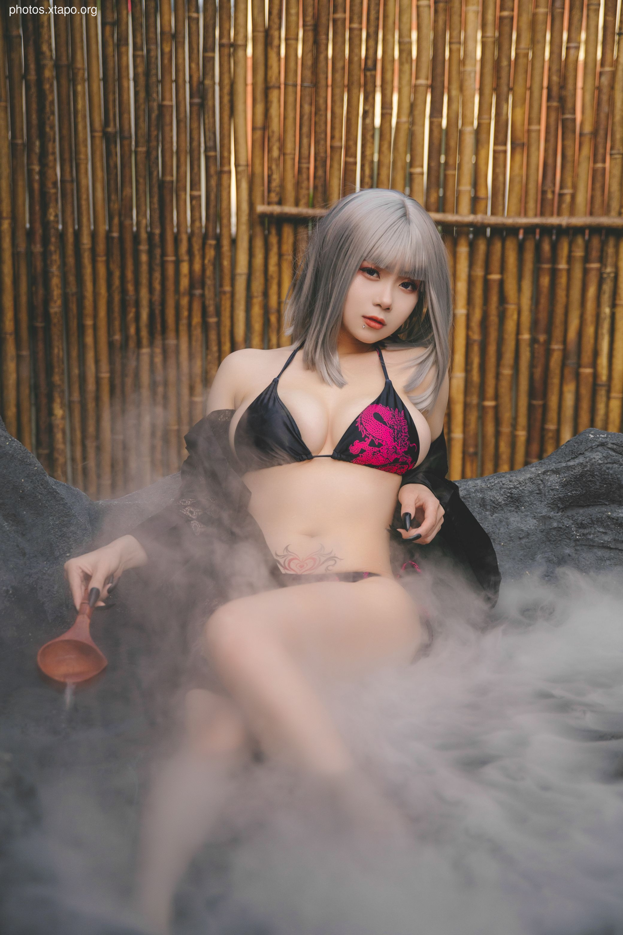 Captain 787 -May of the Last Night 72P -440MB