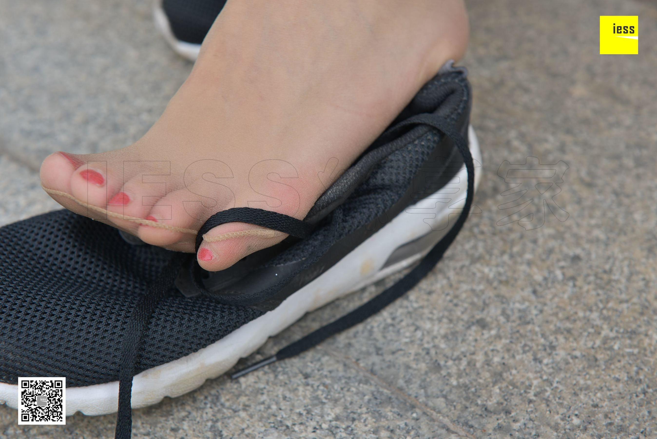 Silkxiang Home 138 Seven Seven Seven Seven Fassened Pork IESS Thoughts and Fun