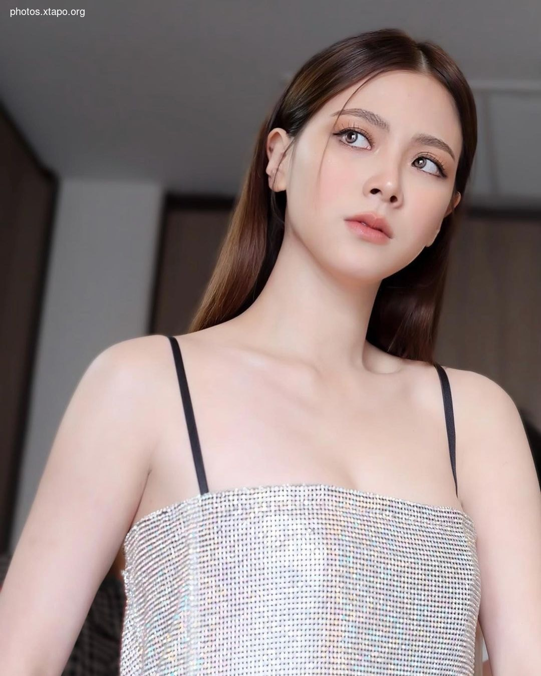 Pimchanok luevisadpaibul