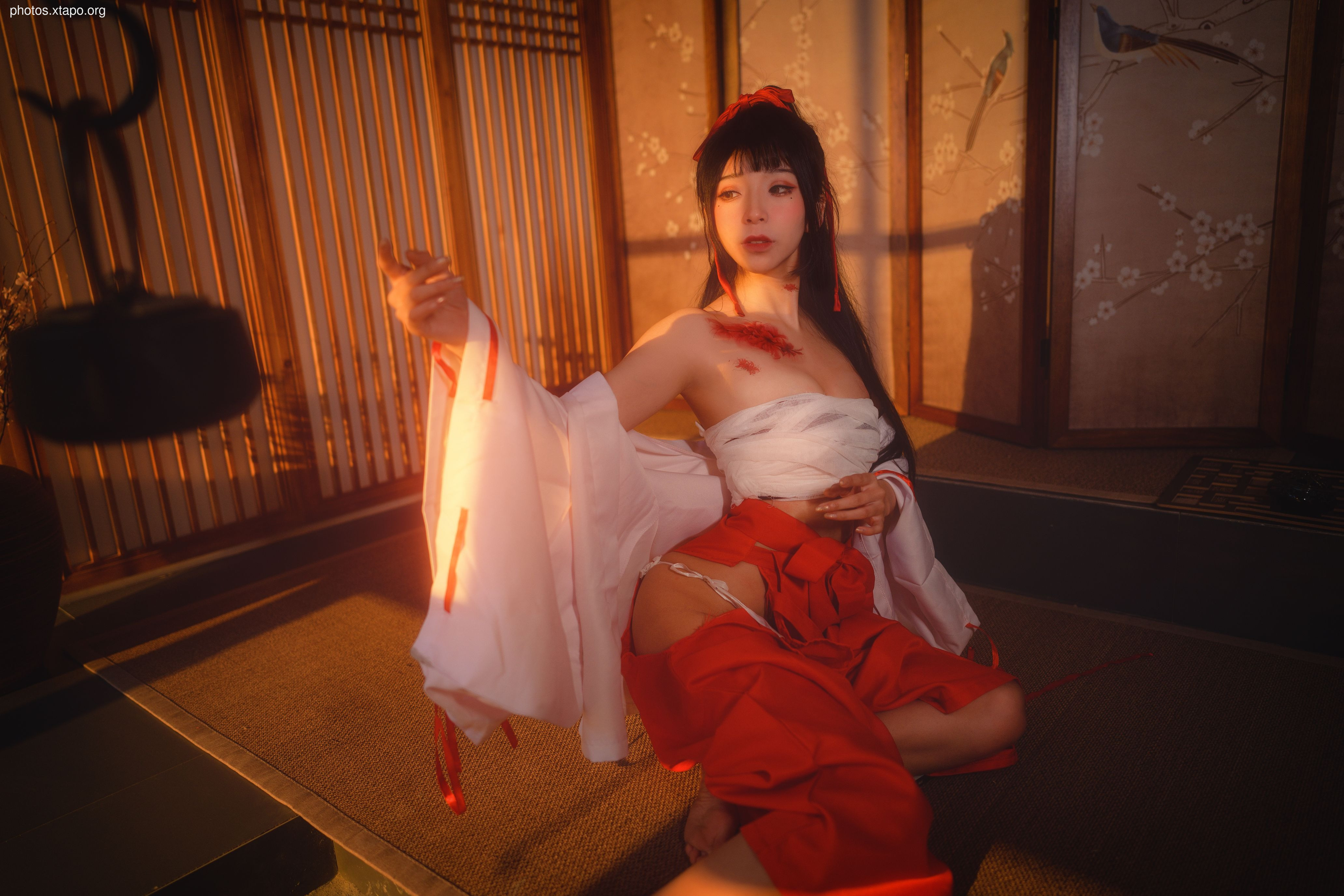 Tel Sona Sona Witch 26P-992MB