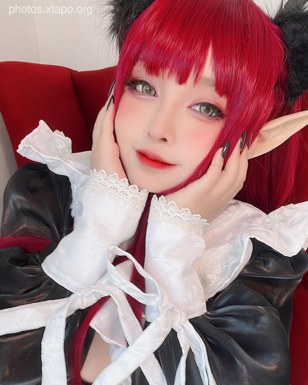 SAYO MOMO-Rizu-Kyun _ 18P-24MB