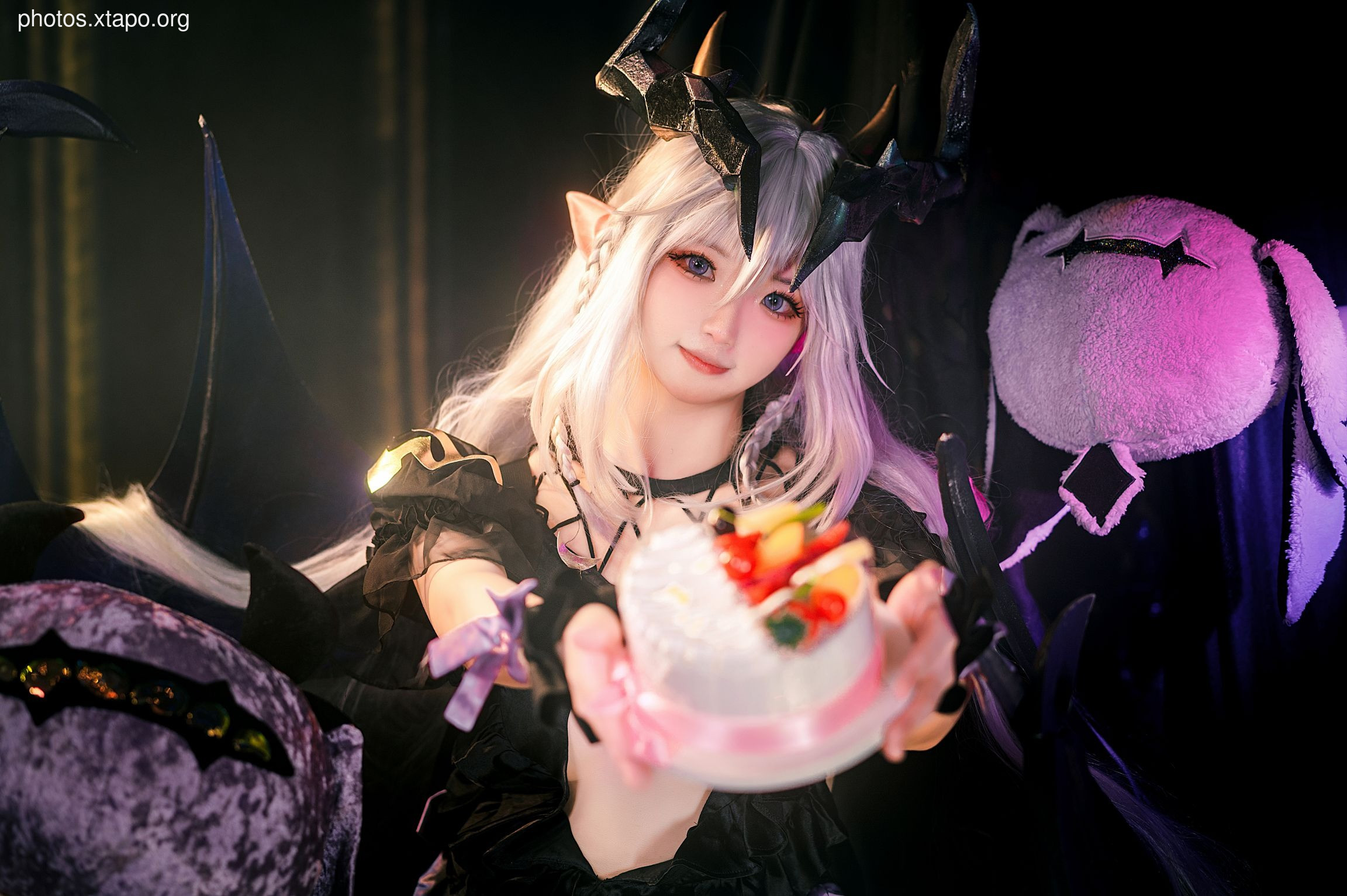 Yi Meow Jun_NYA -Favna 27p -246MB