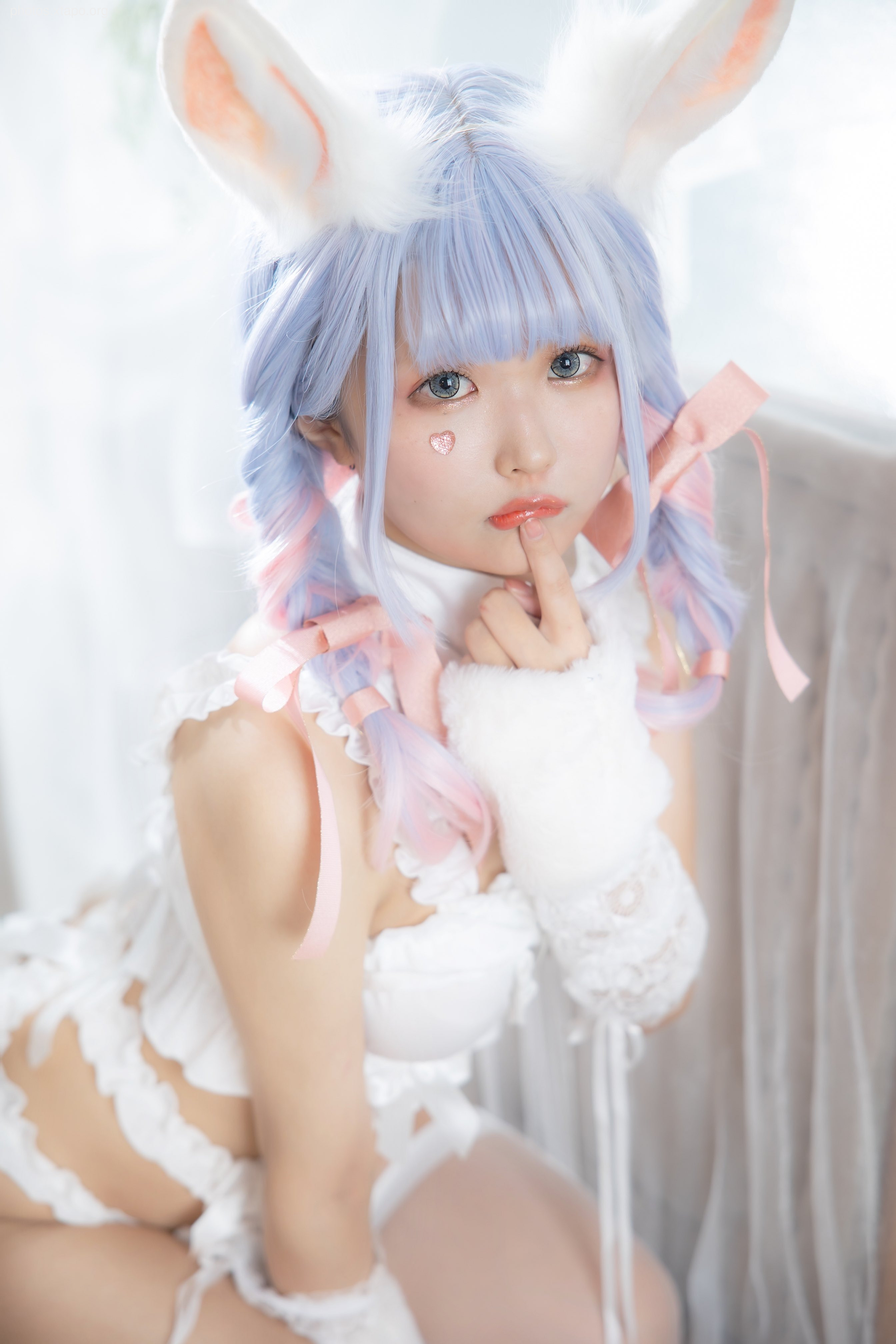 I want to sleep every day (every night Kanon) & nbsp Twitter