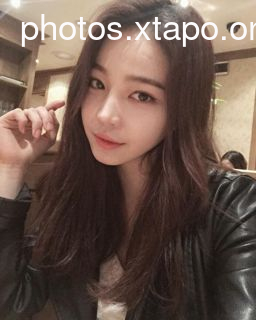 Nghi Lovely Picture and Photo