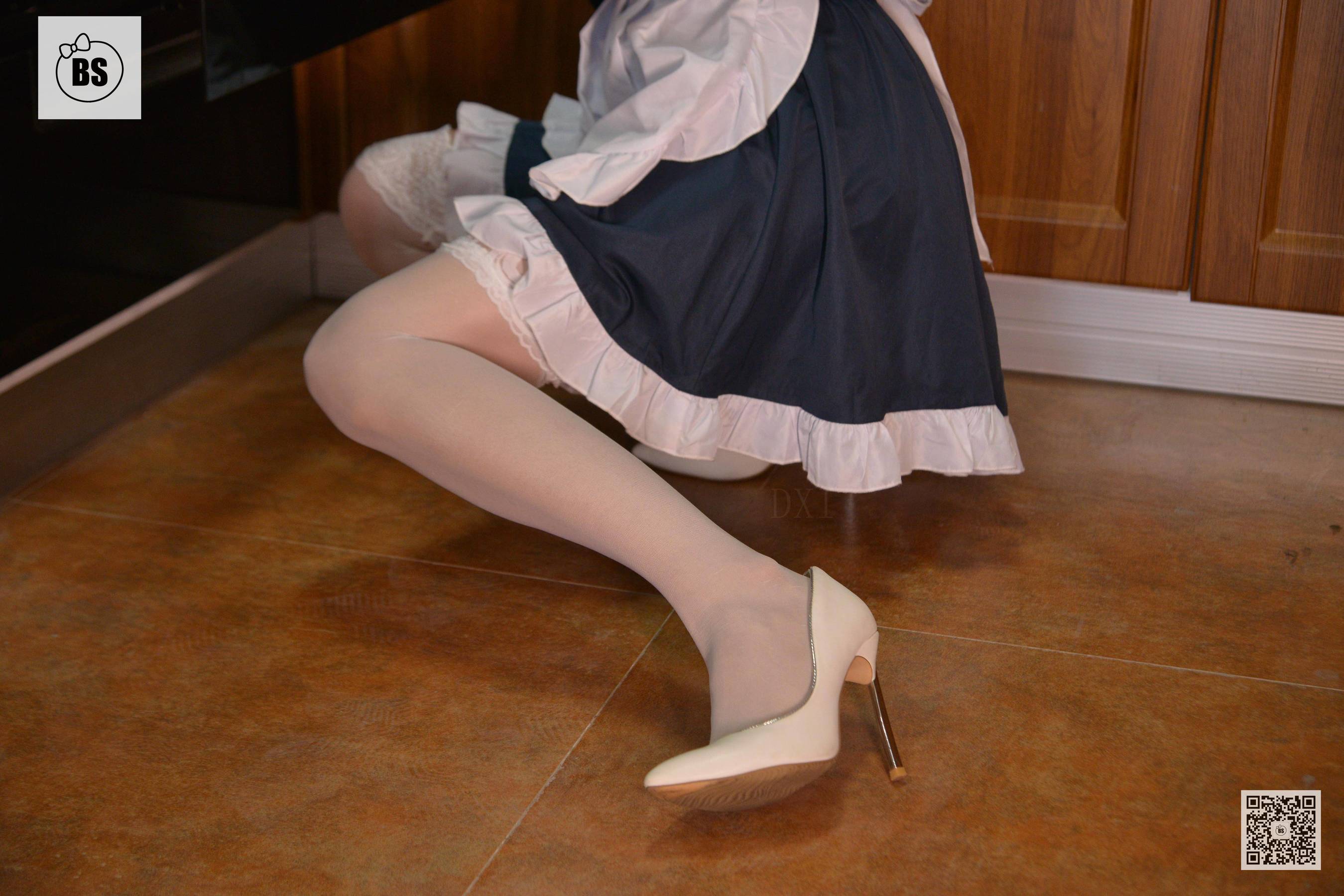 I want to think MX004 Magic Kitchen Magic Transformer 4