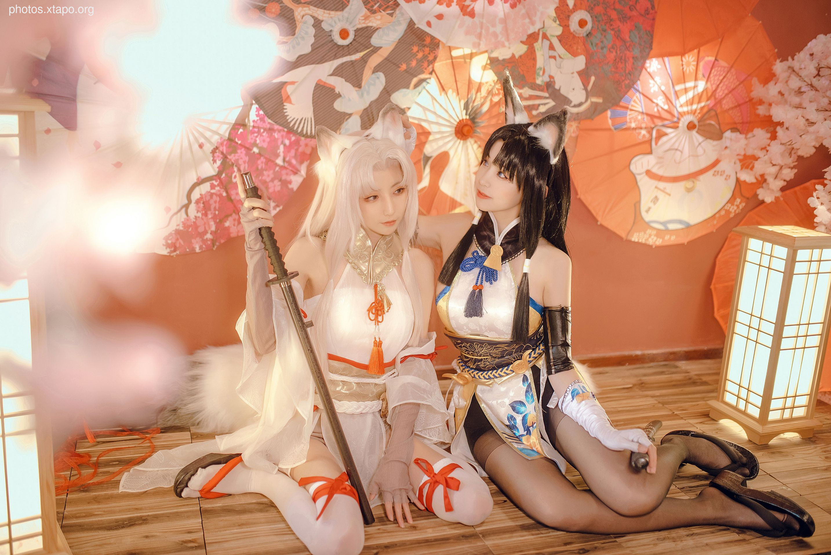 miko sauce ww -walnut