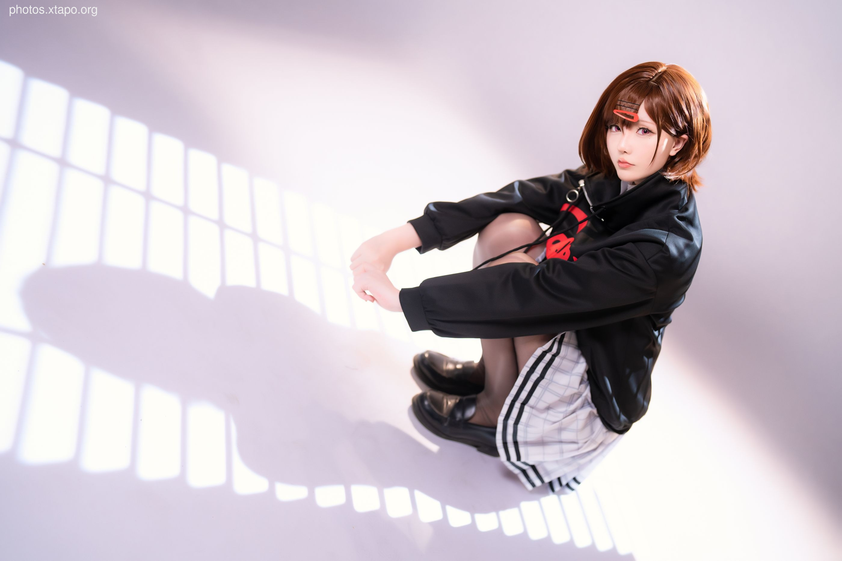 Star is late 2023-6-B (July 20 reward group resources)