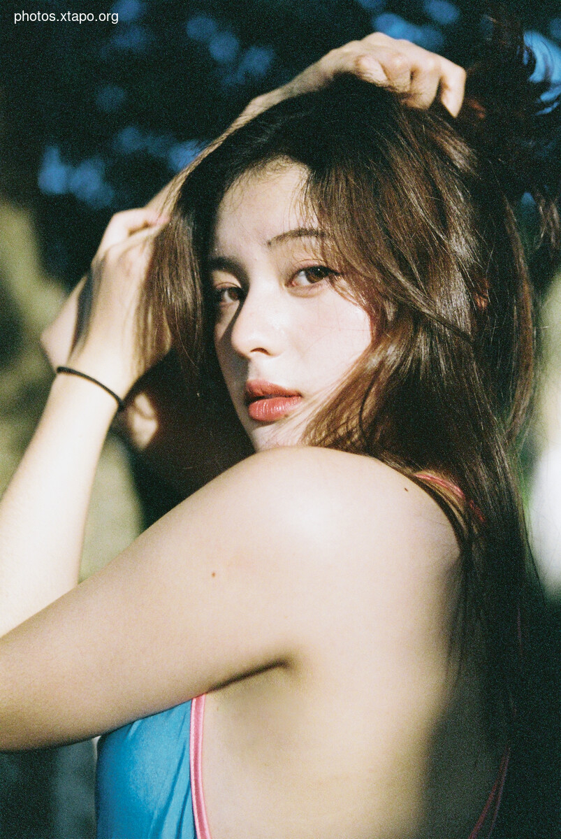 葭 葭 葭 葭 葭 六 葭