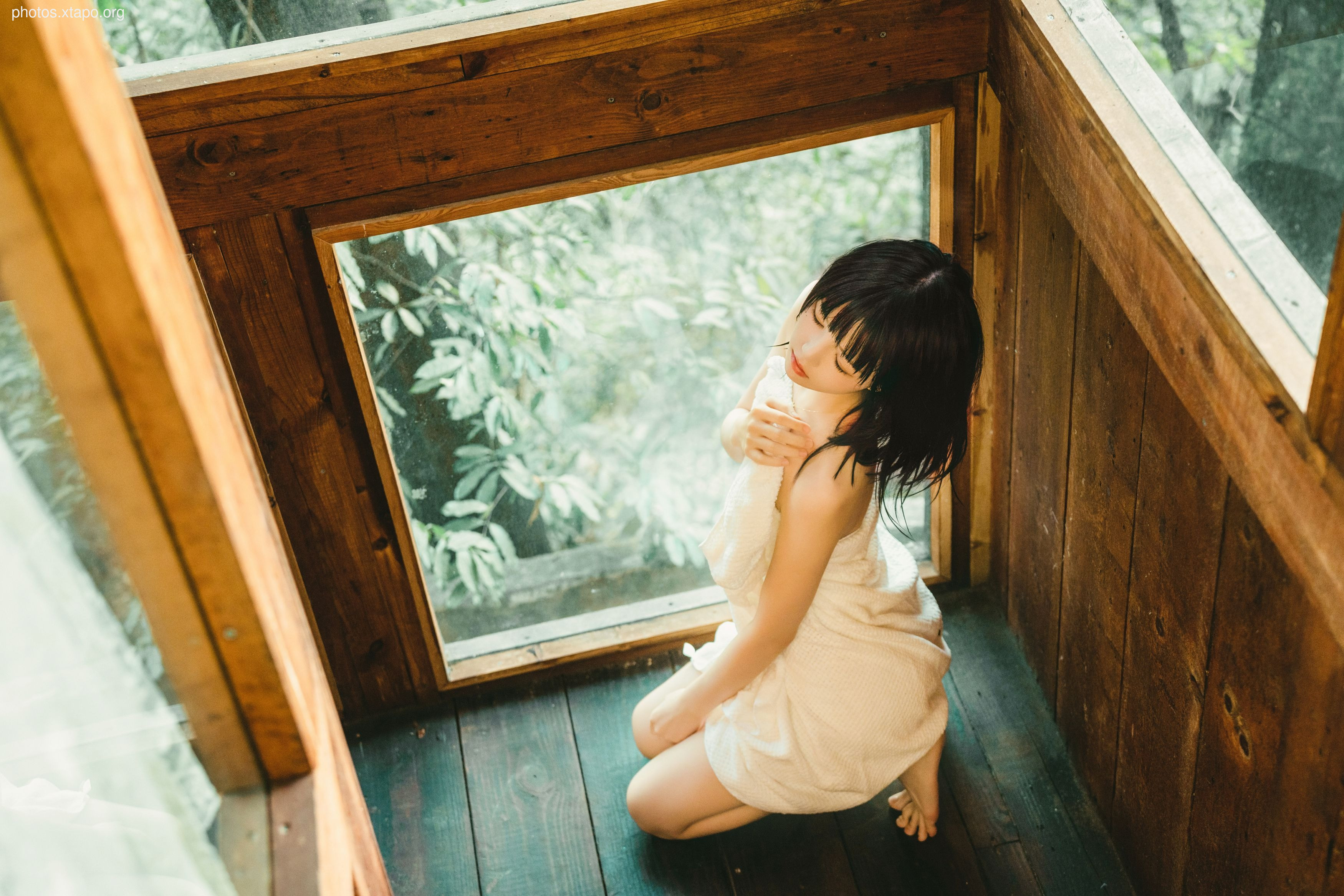 P 桜 桜 36P (June 28 Award Group Resources)