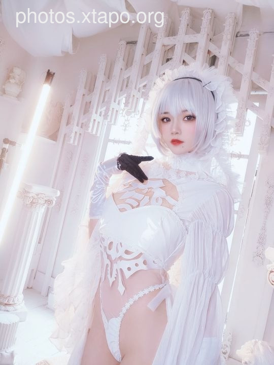 Sakura Tao Meow 2b Hanayome 69P-1.52GB