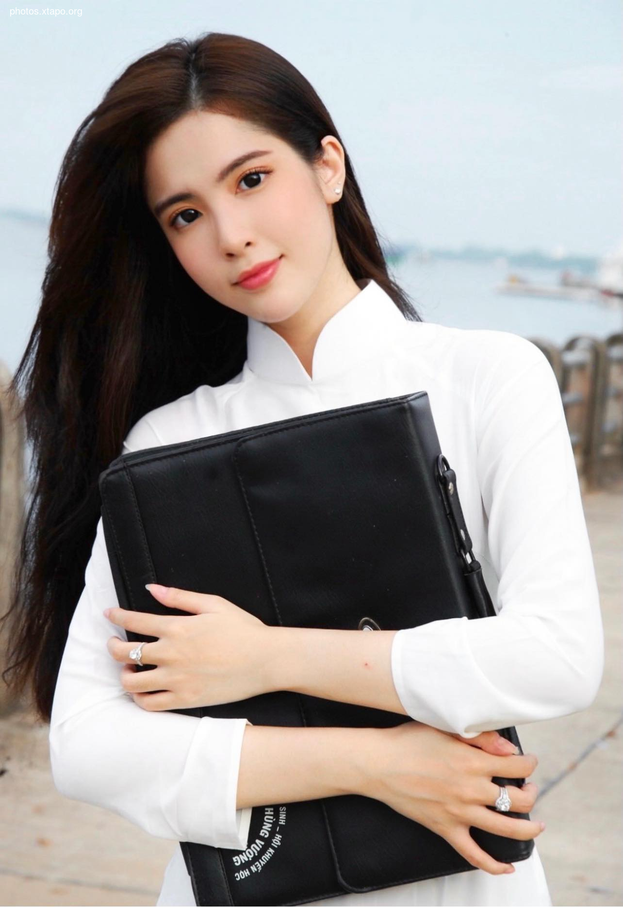 Dinh Trieu Doan Nghi,