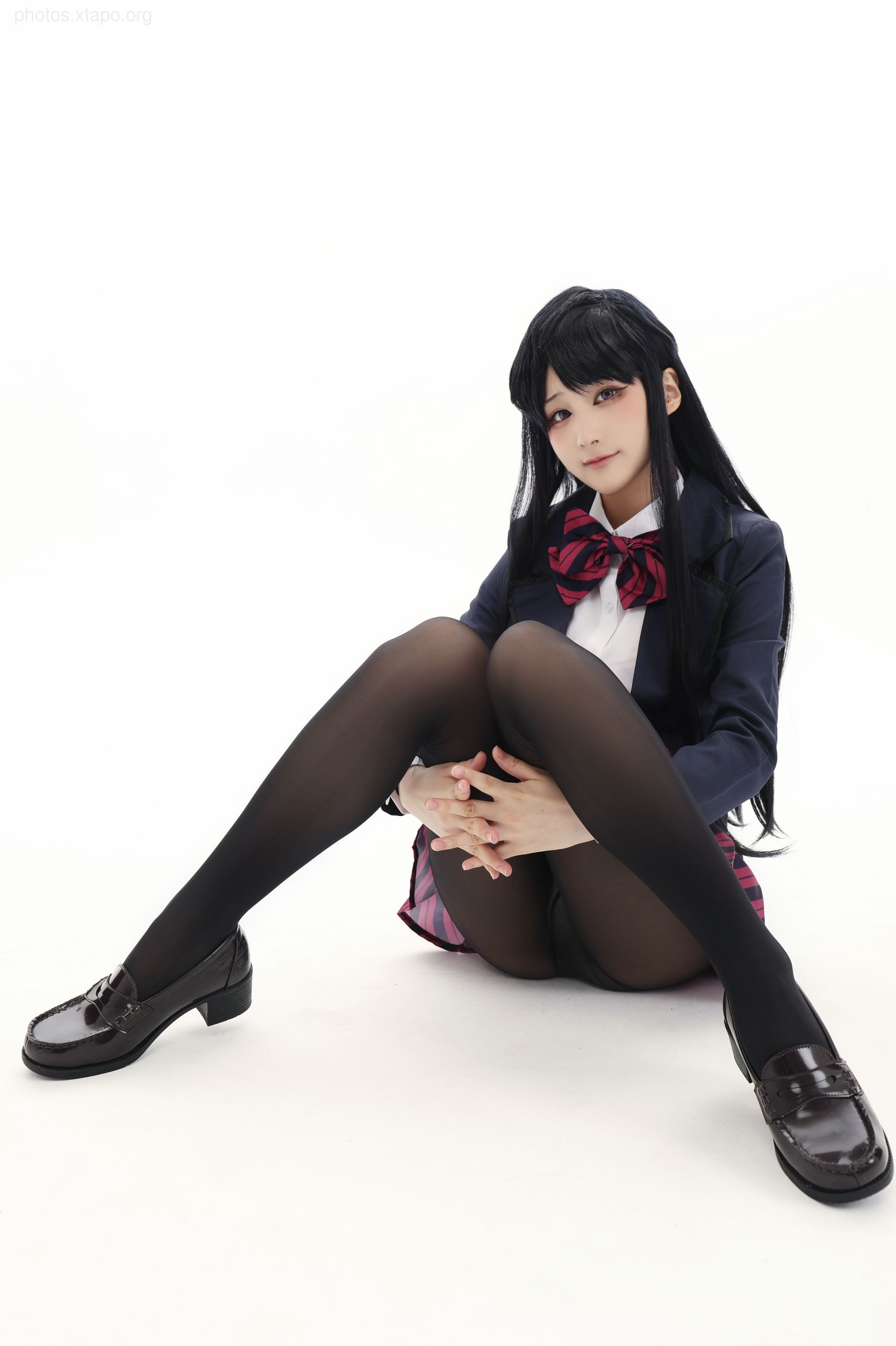 Youni YOUMEKO Old Glass 60P-308MB