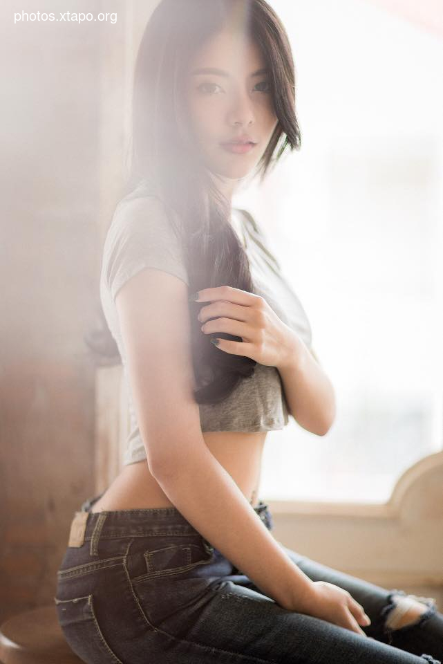 Supitcha Boonkumphoung