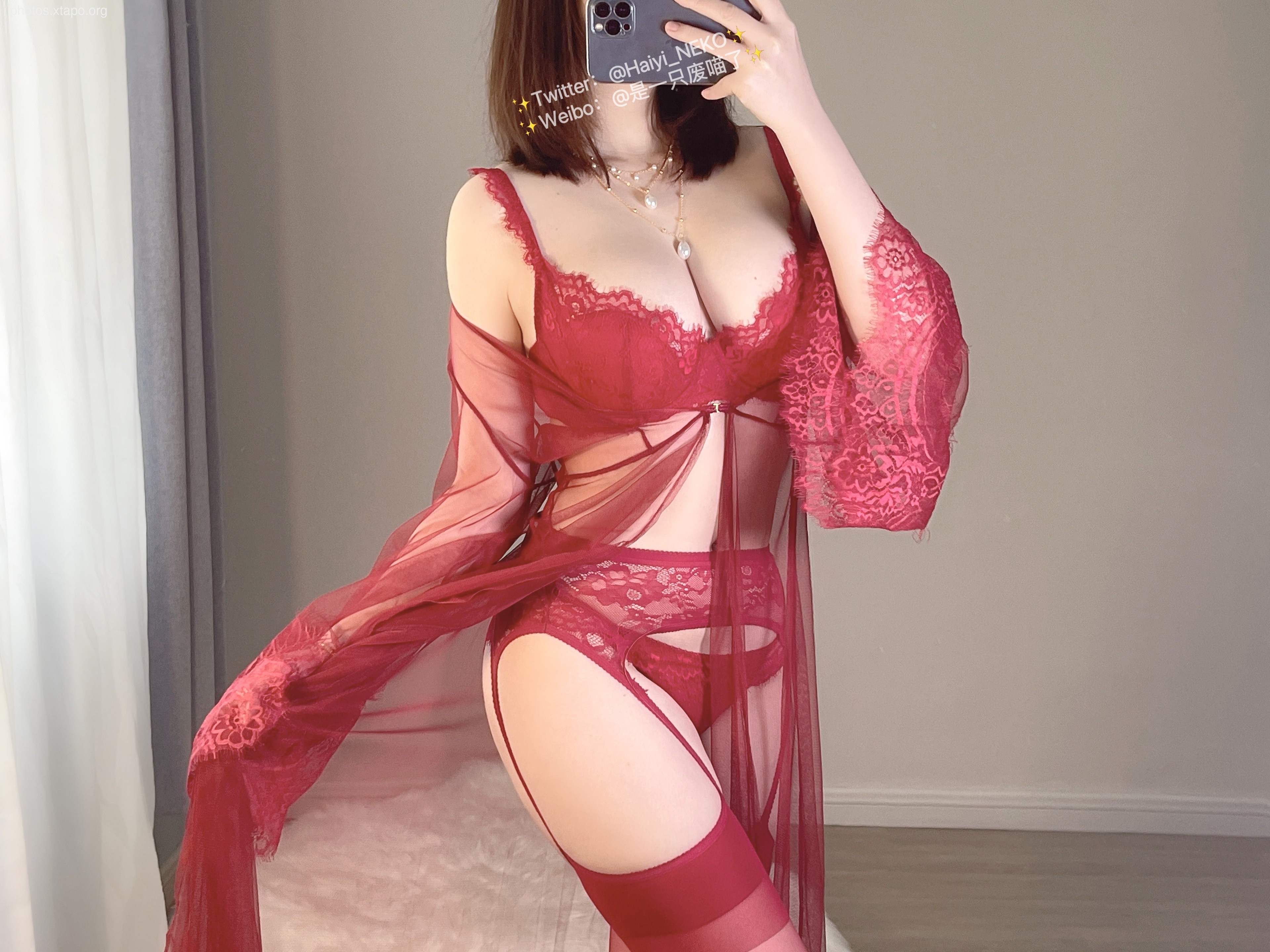 It is a waste meal fantia in July subscription