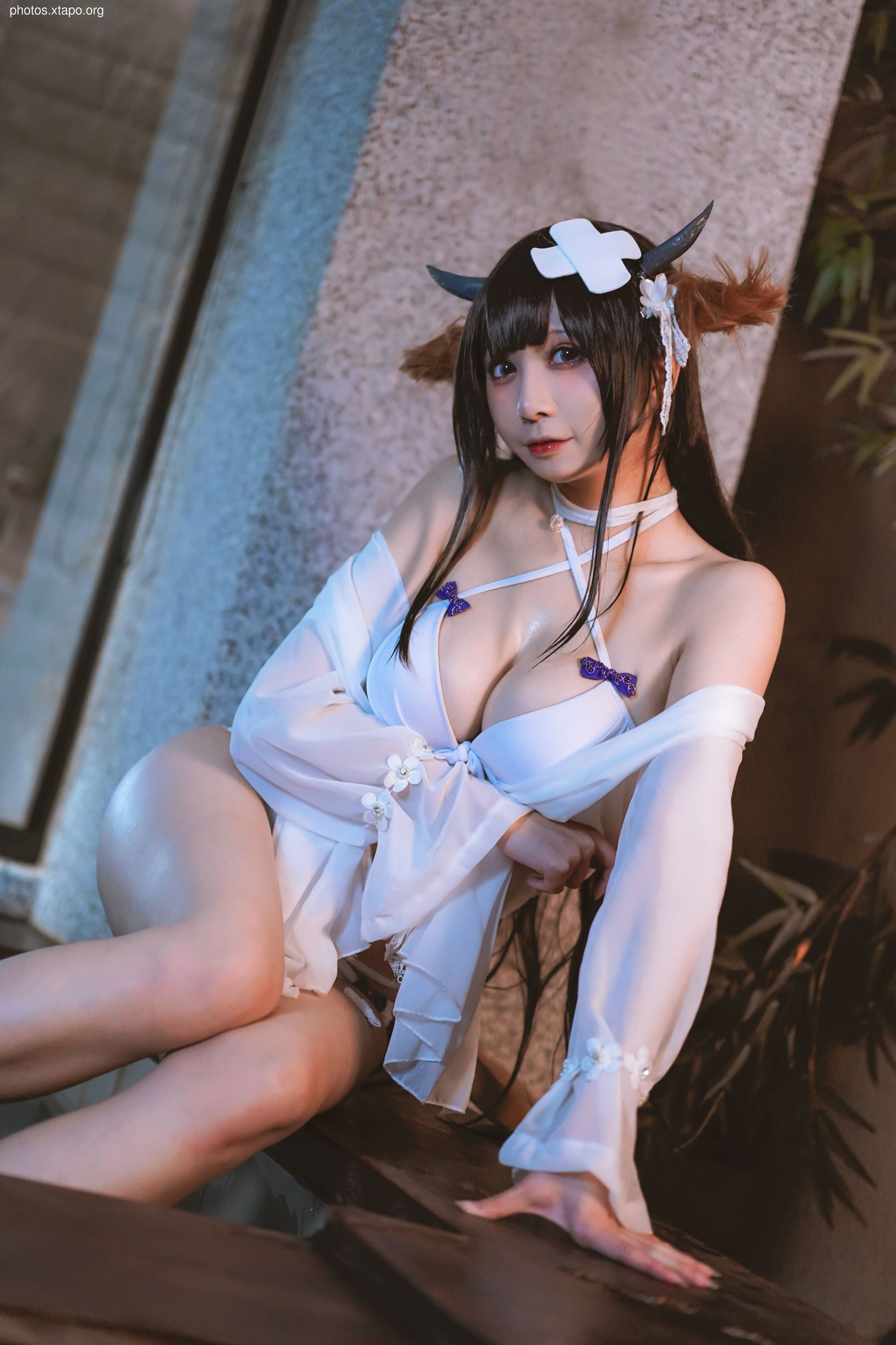 RITSU Small Law - u r Dairy (37P388MB)