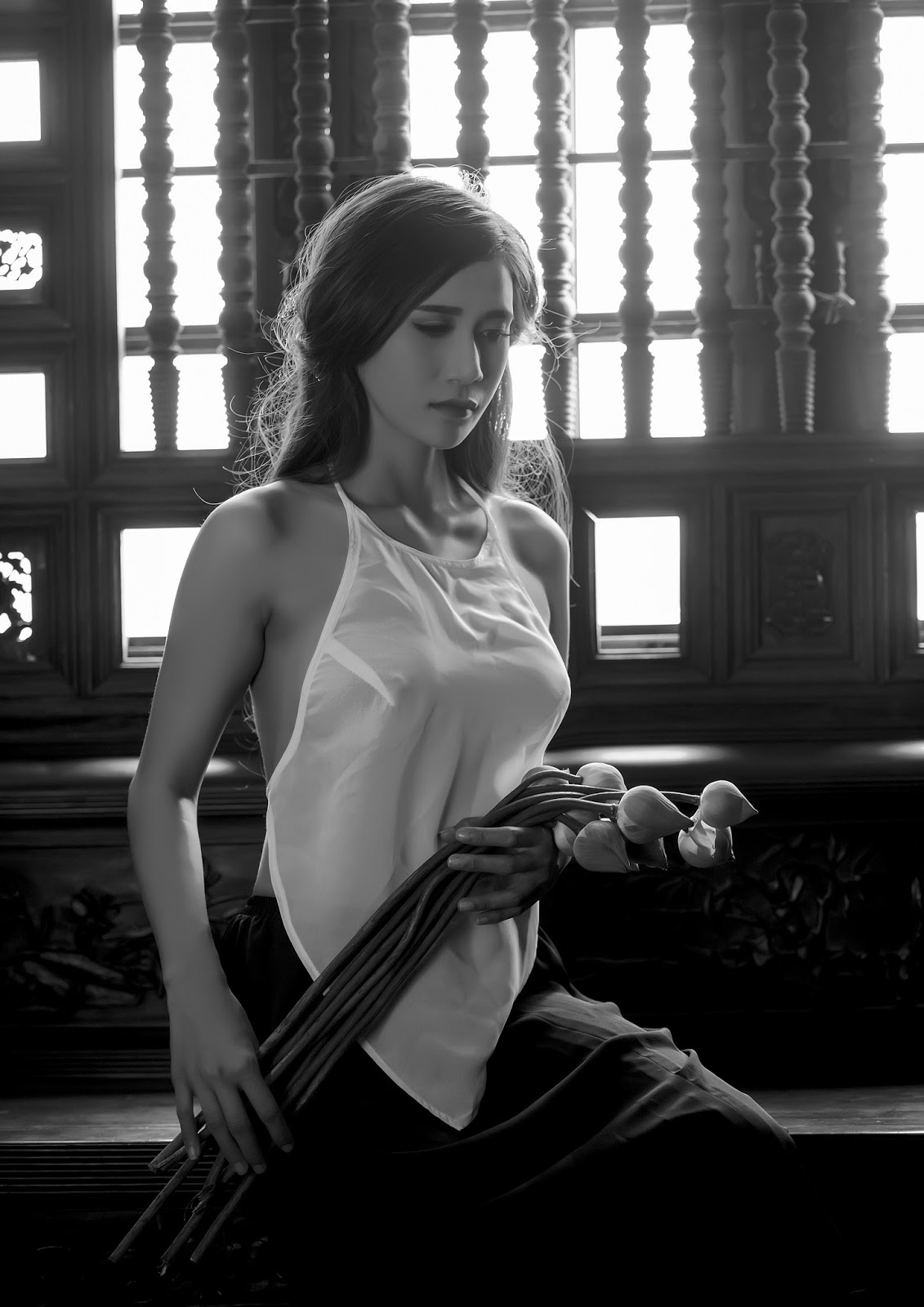 The bibs are wistful The back has a space to save dreams The overalls ever in the dream also wait for the old way