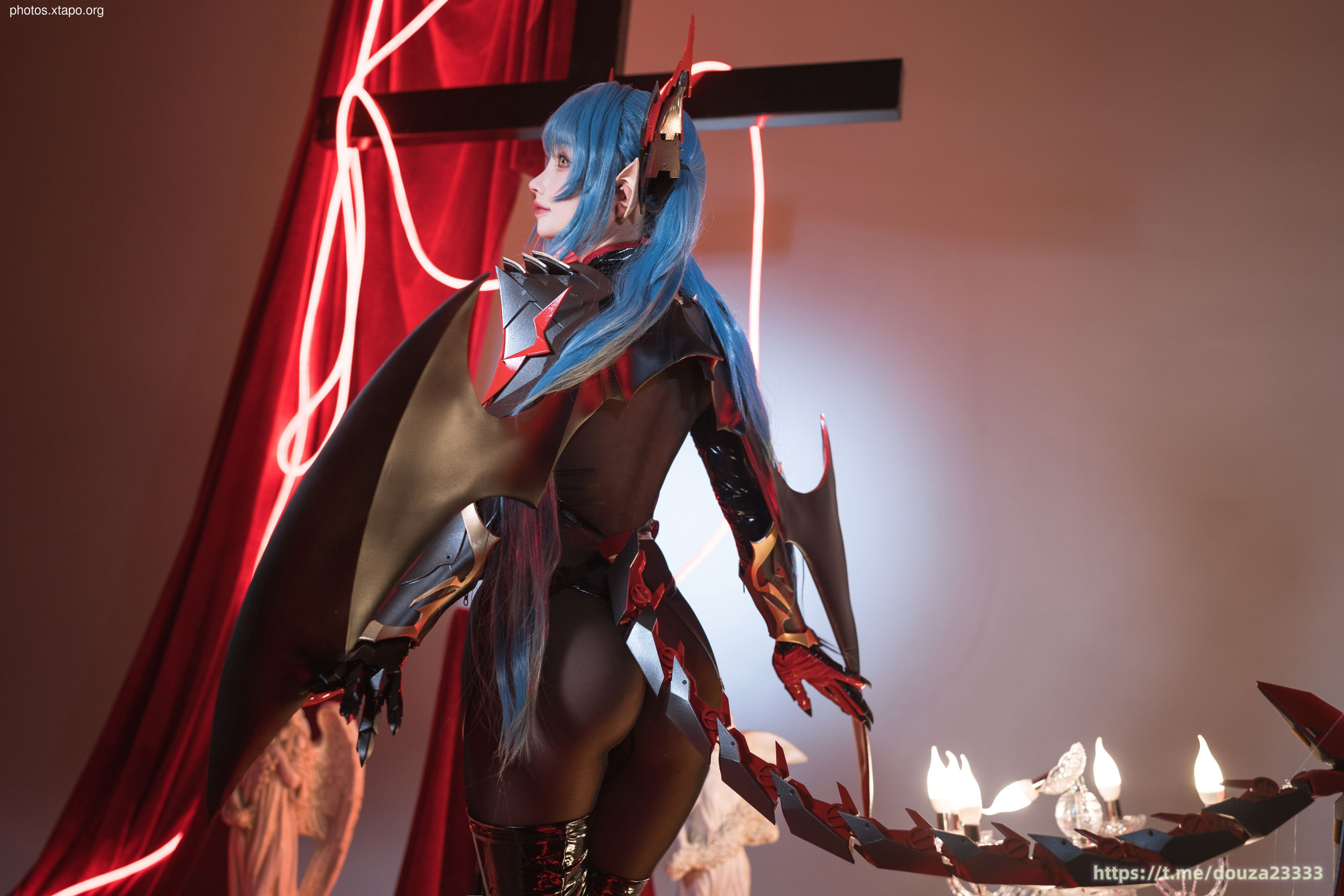 Liangliangzi Regensburg (Resources from the reward group on December 24)