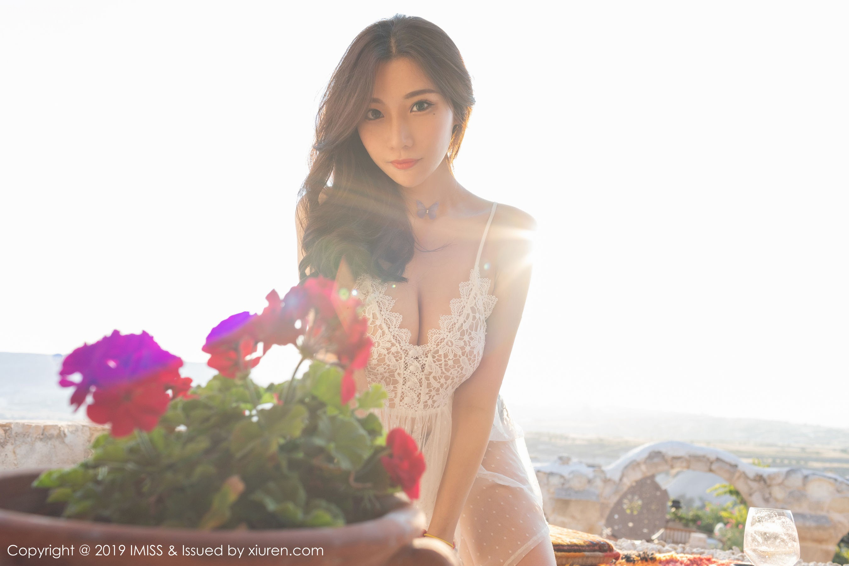 Imiss vol 382 kathryn