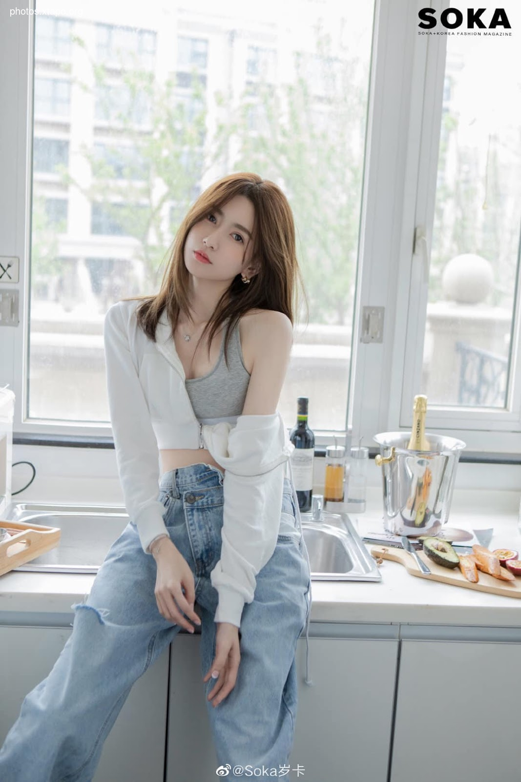 Vuong Thu Tu 王秋紫