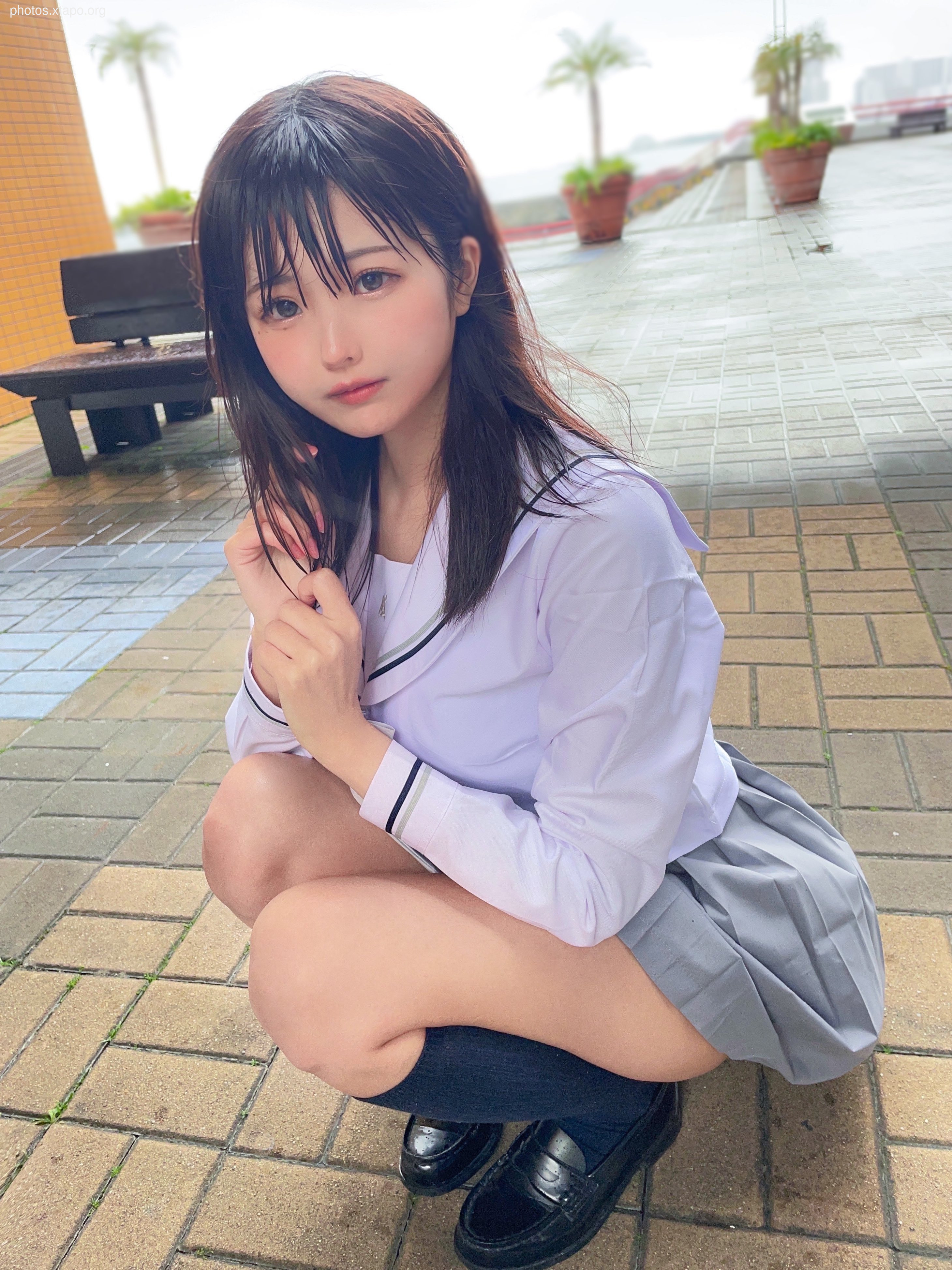 I want to sleep every day (every night Kanon) & nbsp Twitter