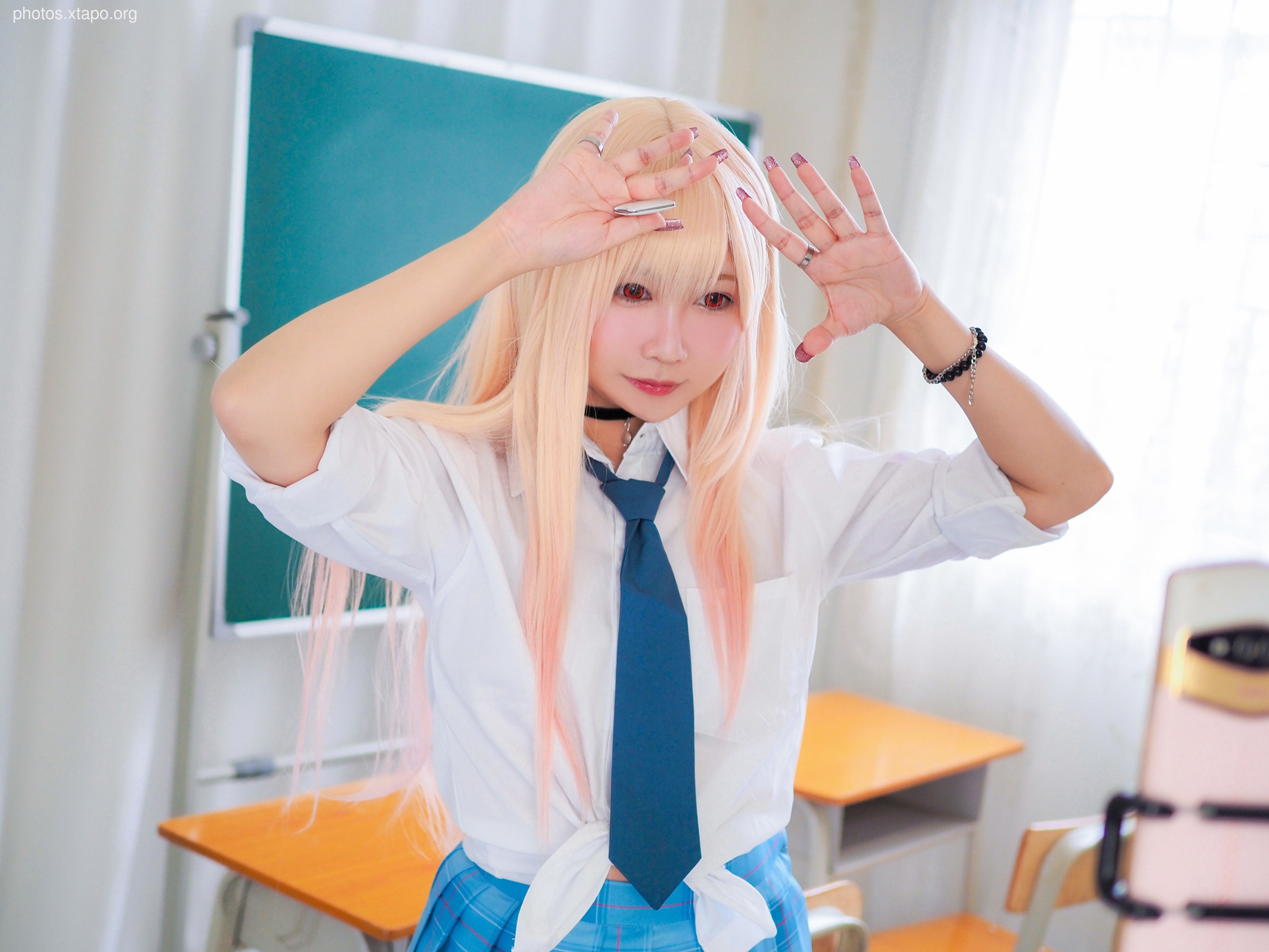 Mingming Kizami Vol.39 (September 15th member resources)