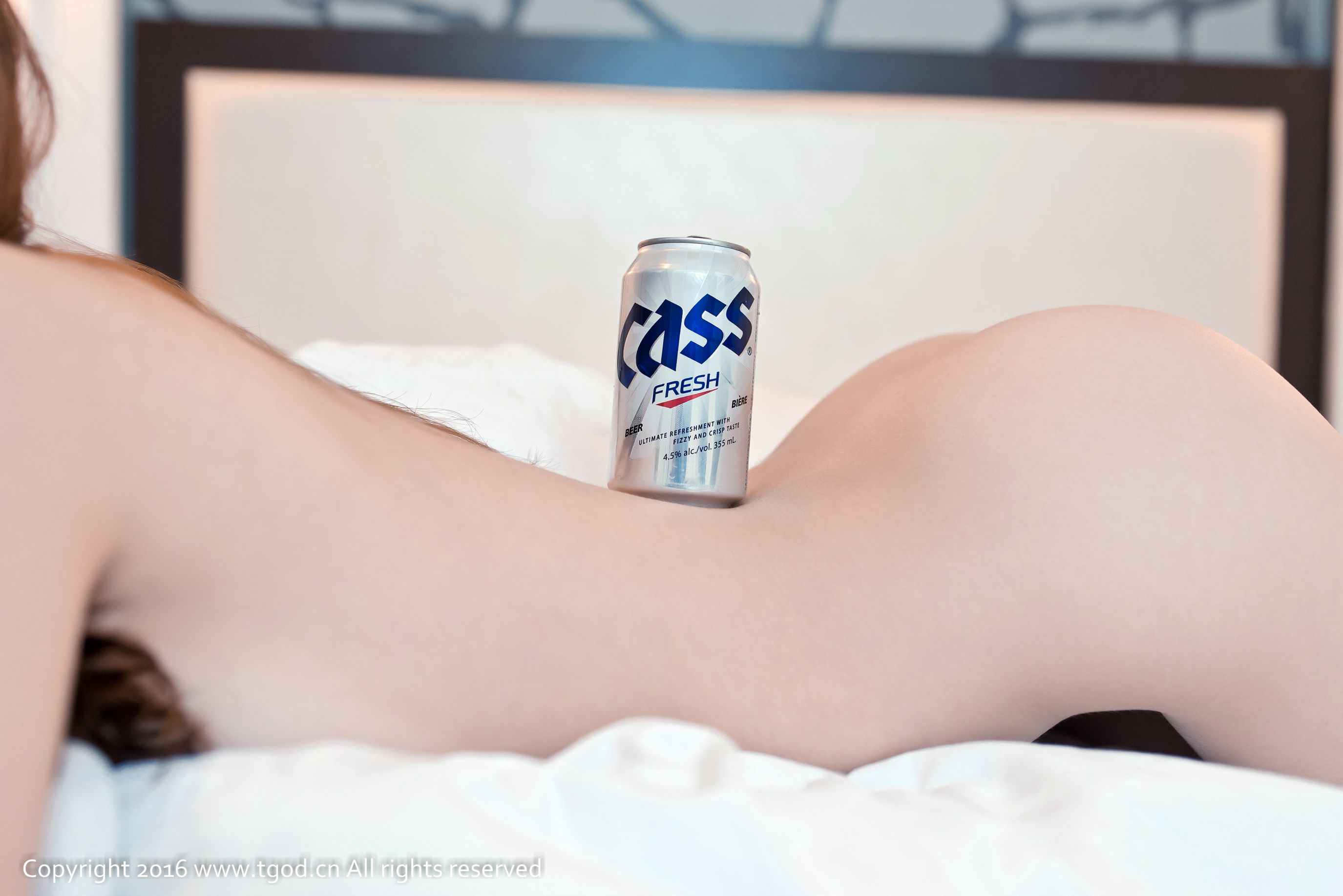 Zi Xuan Crystal Pleasant and Cute Beautiful Hip Show Push Goddess/Royal Girl