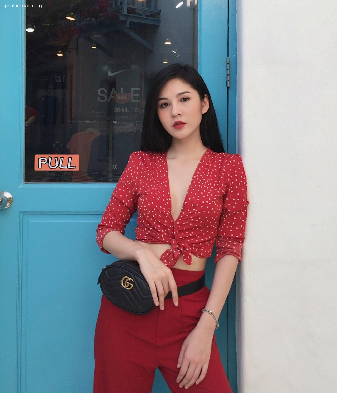 Vu Thu Hoai