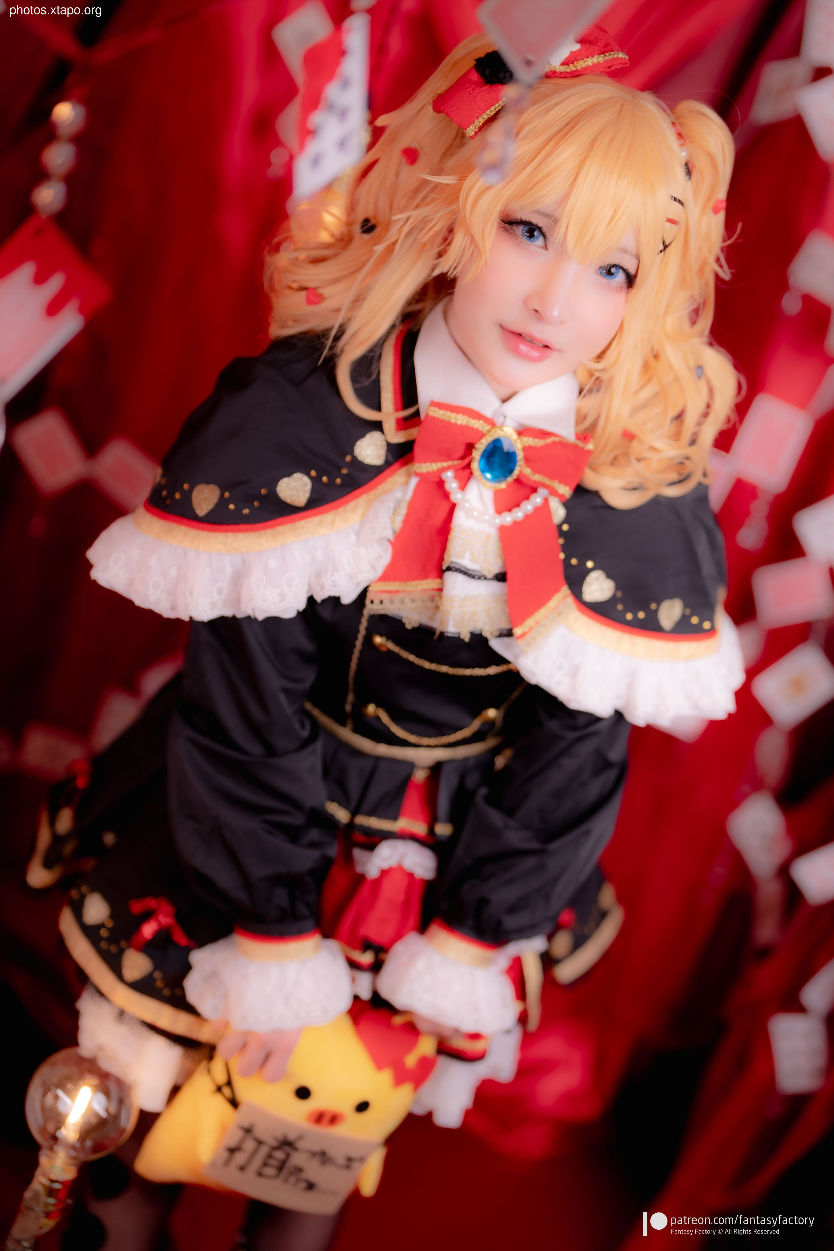 Xiaoding subscribed in December (March 5th Reward Group Resources)