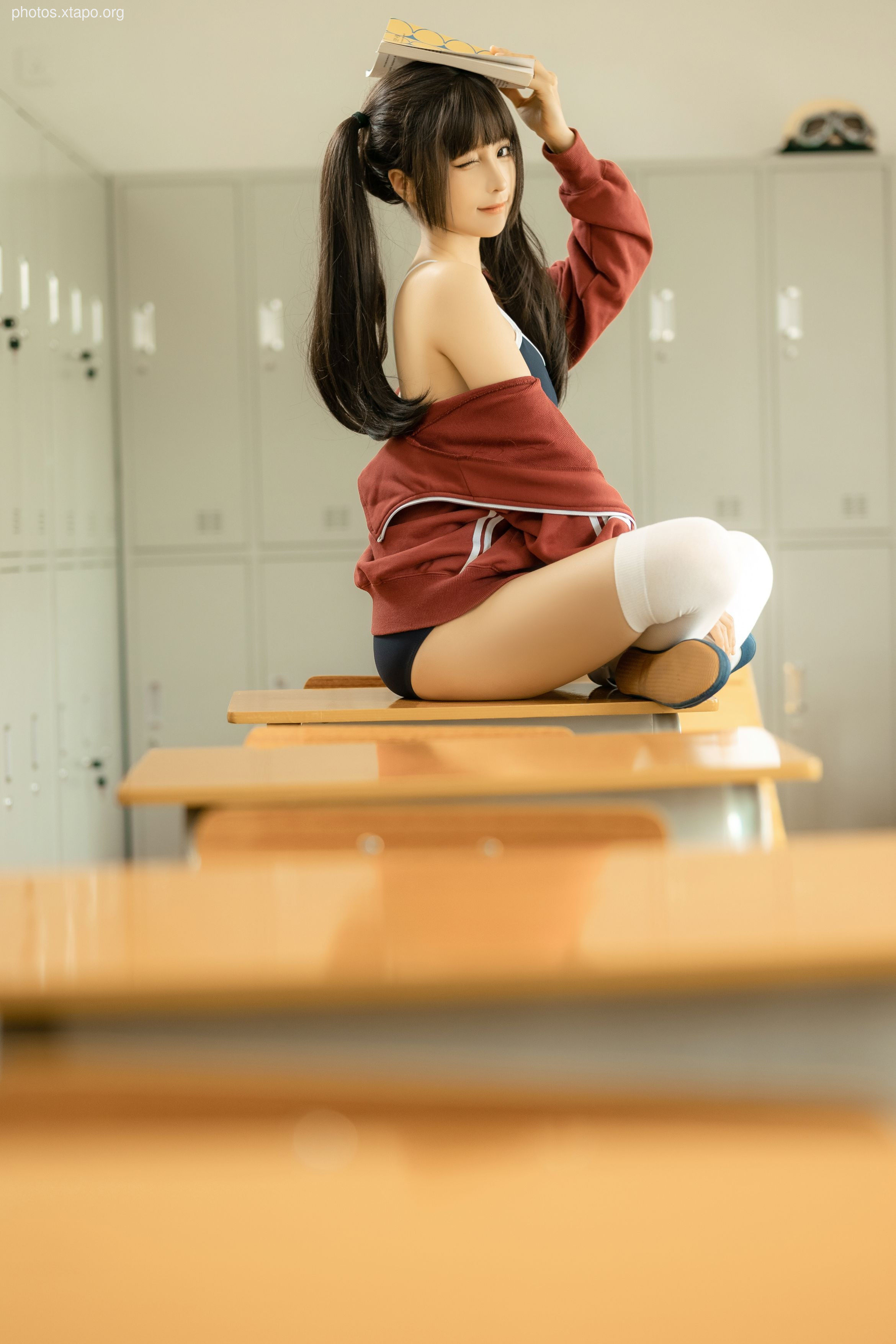 During the class (July 30 reward group resources)