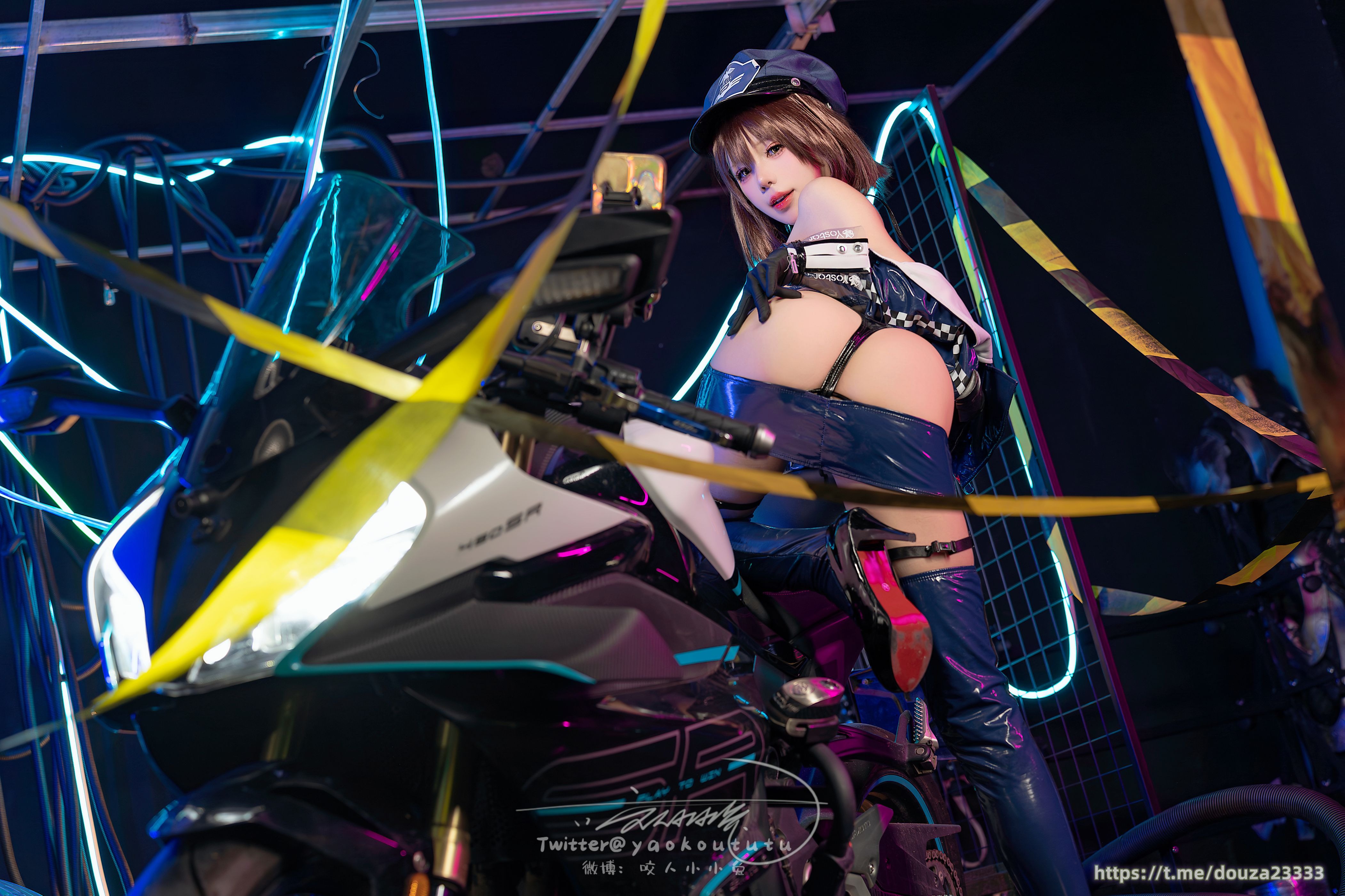 December work Fast Blue Star-Baltimore 76P1V Abracadabra (December 22 reward group resources)